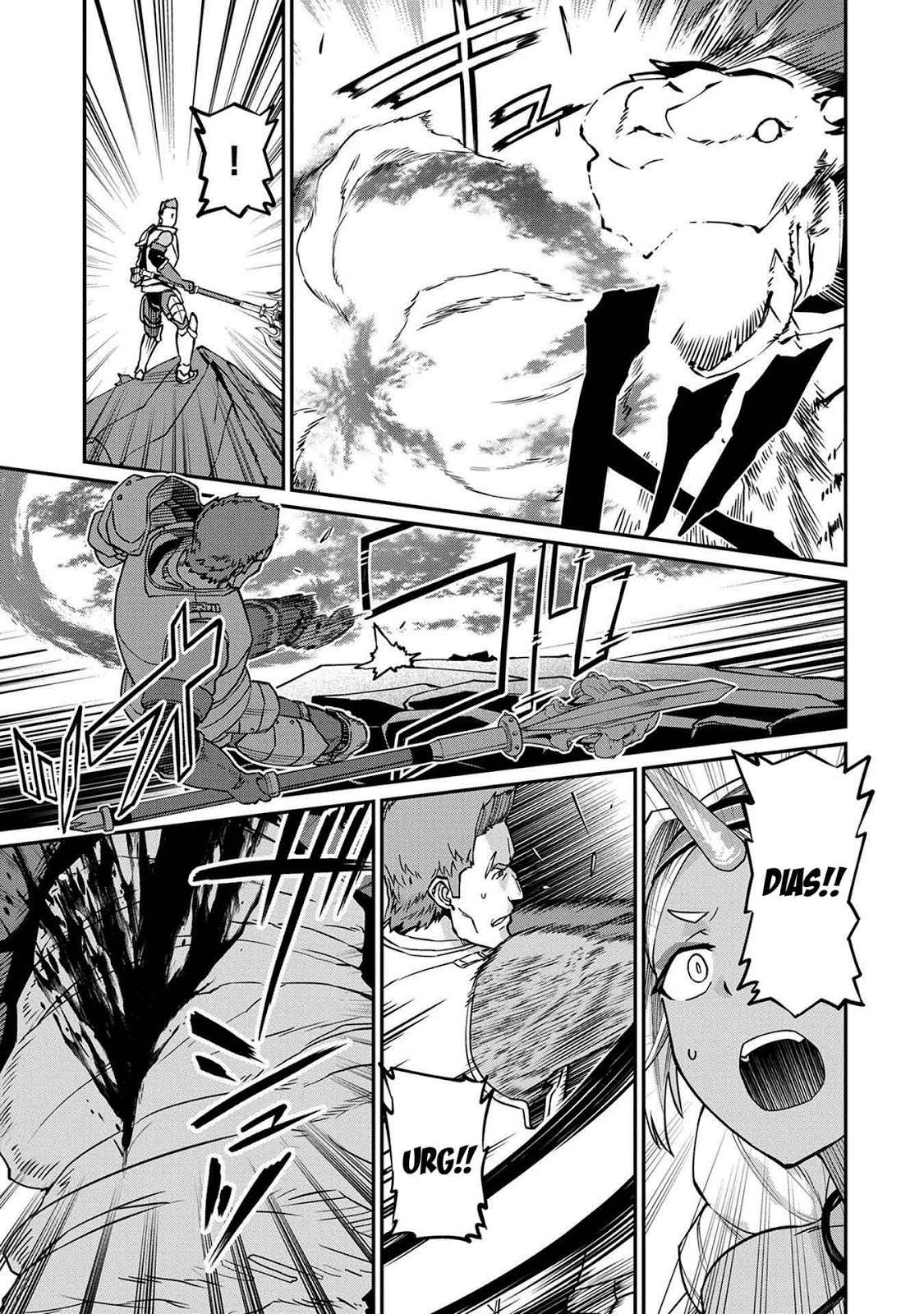 Chapter 3 - halaman 22