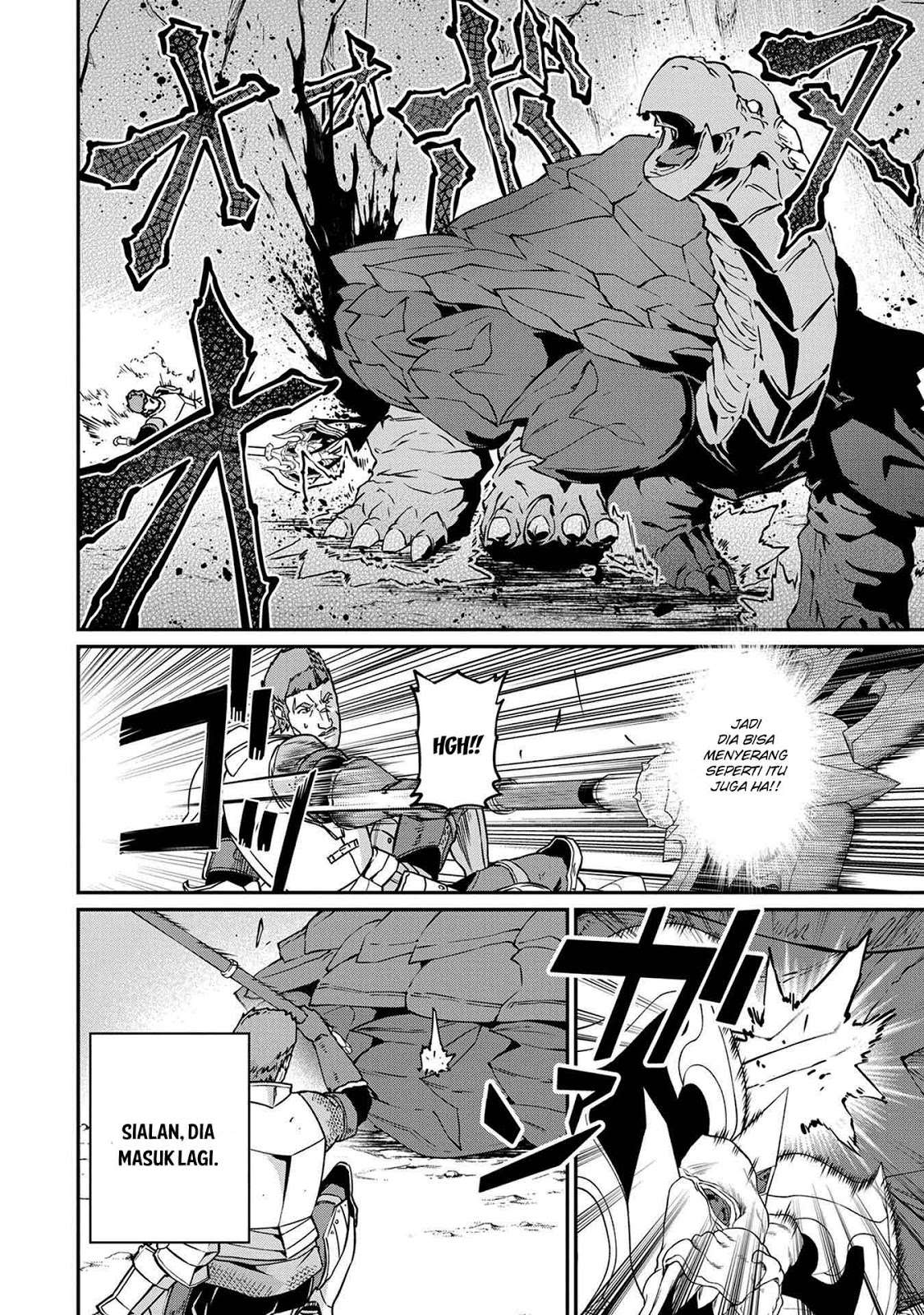 Chapter 3 - halaman 23