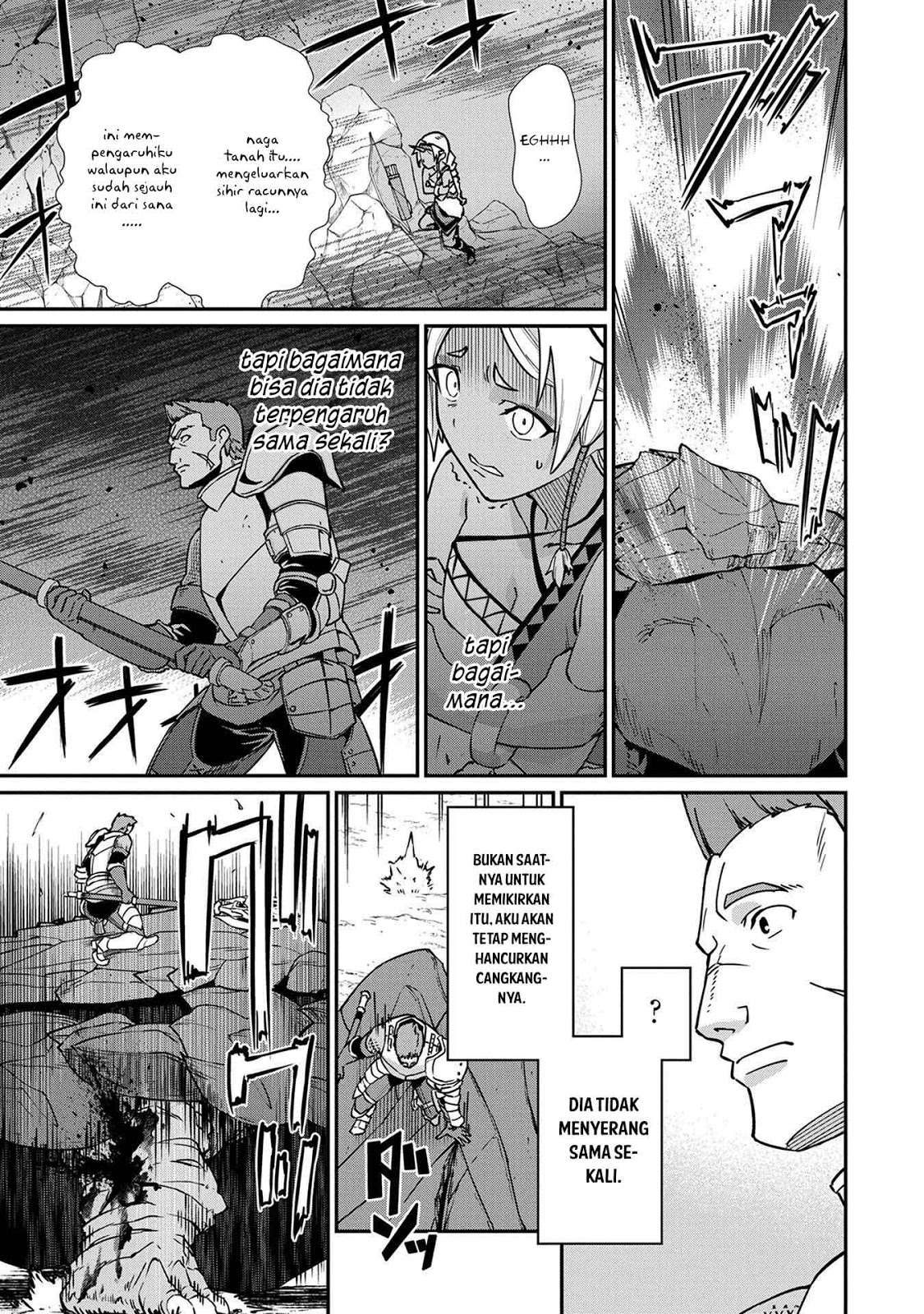 Chapter 3 - halaman 25