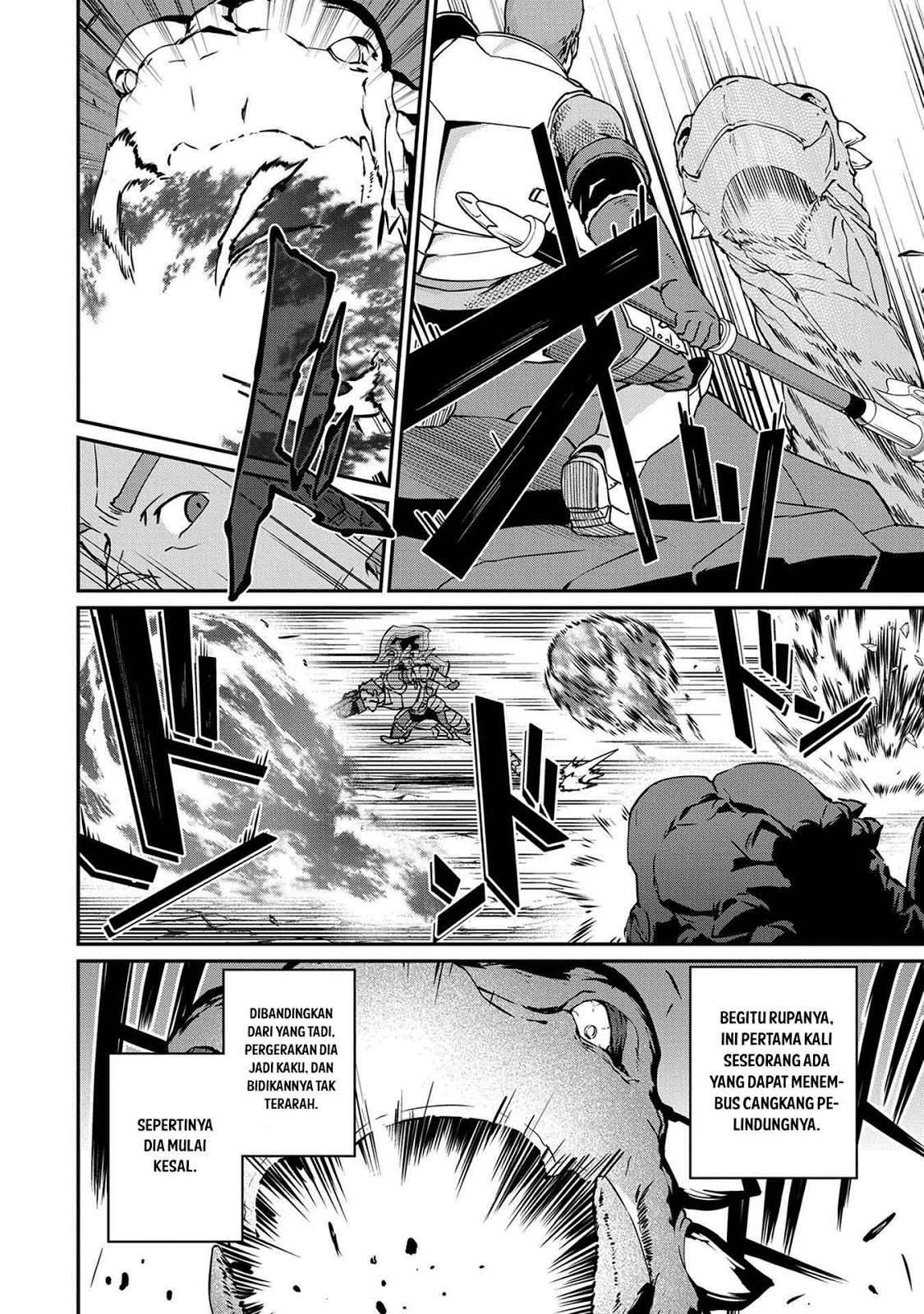 Chapter 3 - halaman 26