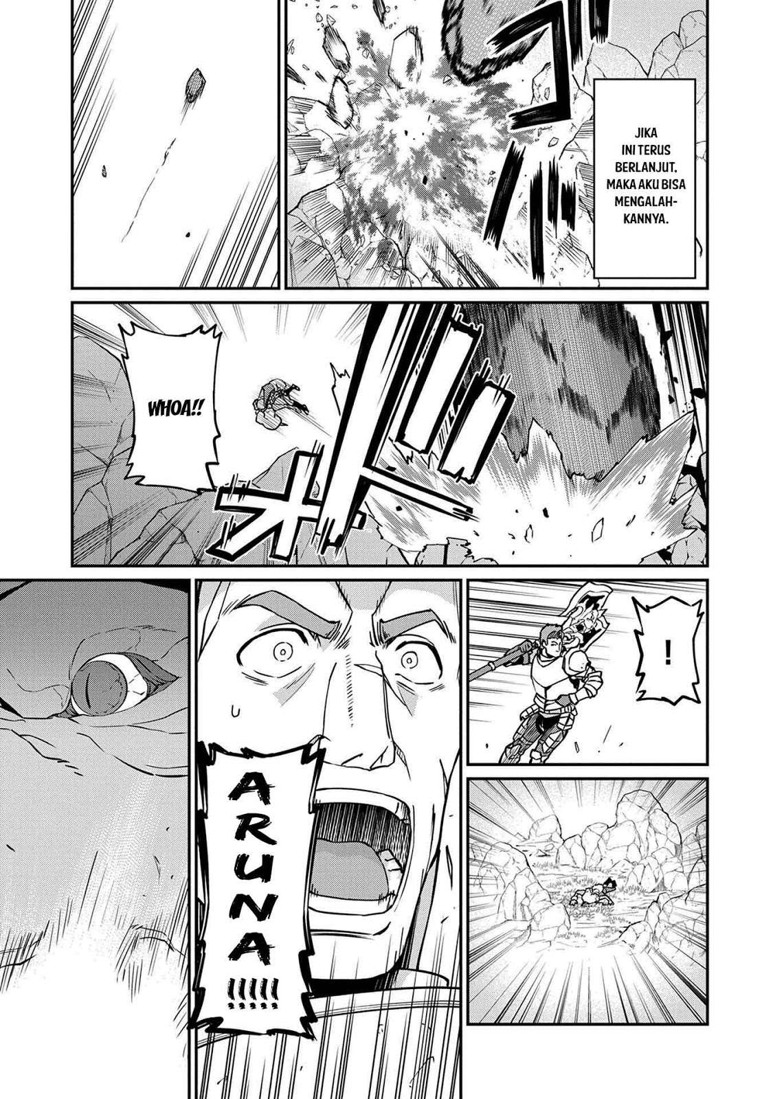 Chapter 3 - halaman 27