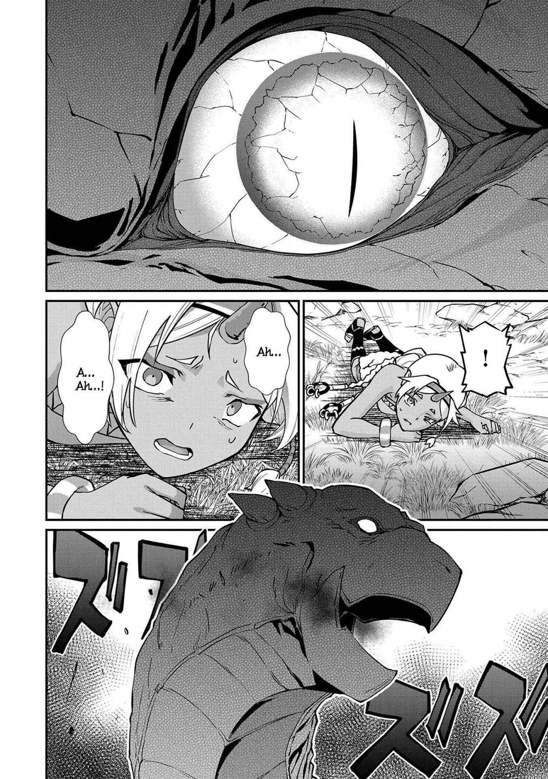 Chapter 3 - halaman 28