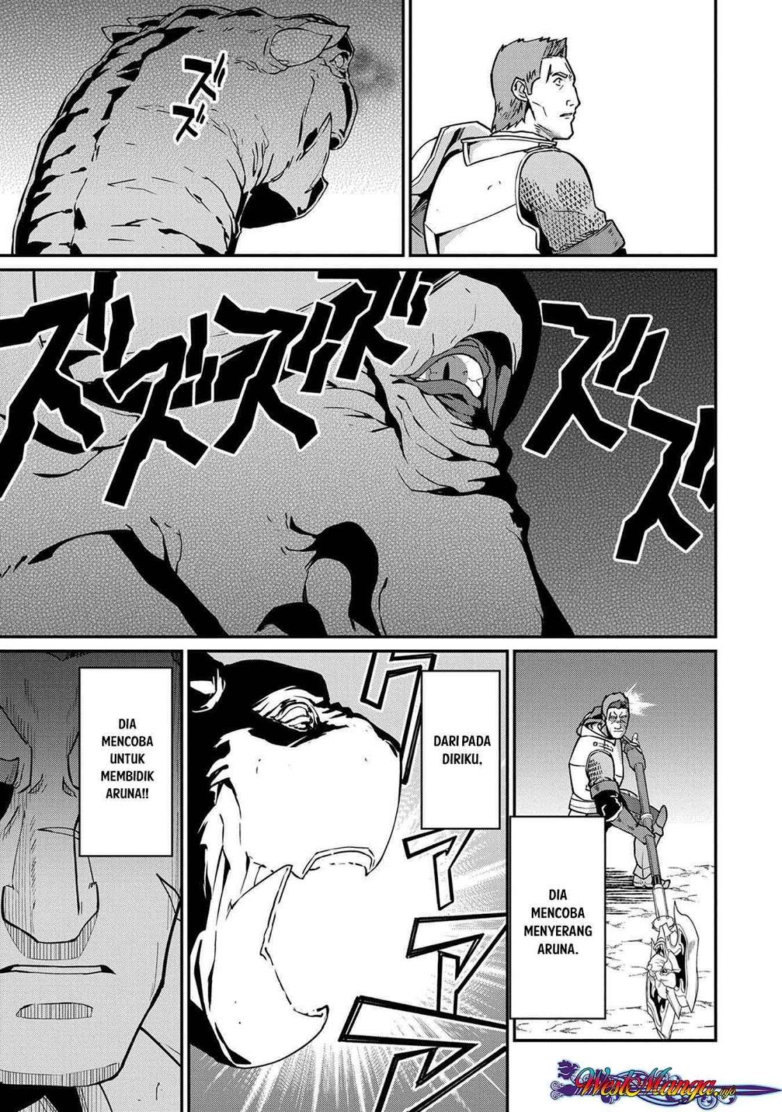 Chapter 3 - halaman 29