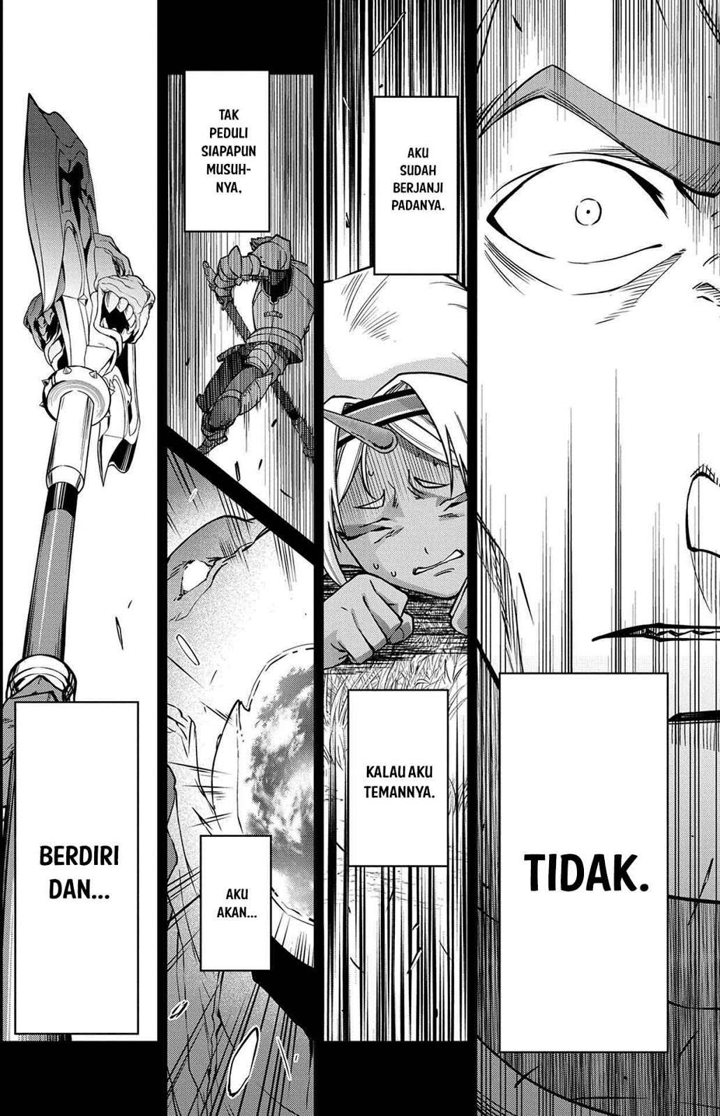 Chapter 3 - halaman 30