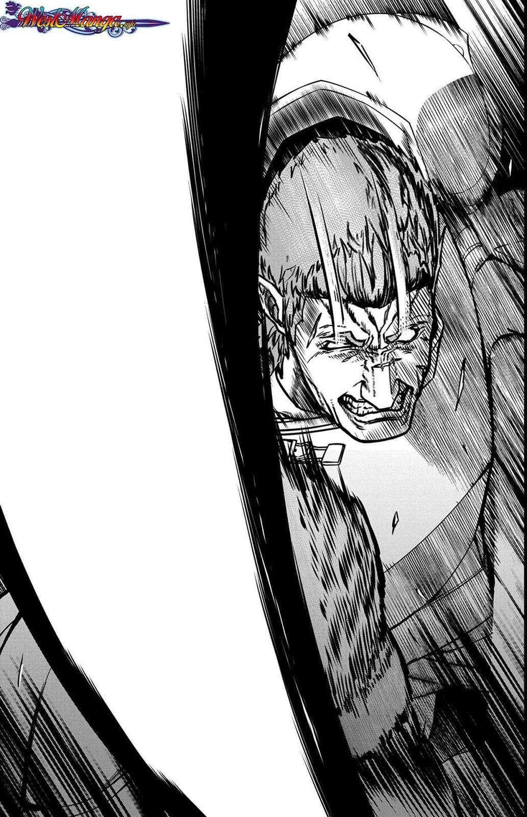 Chapter 3 - halaman 31