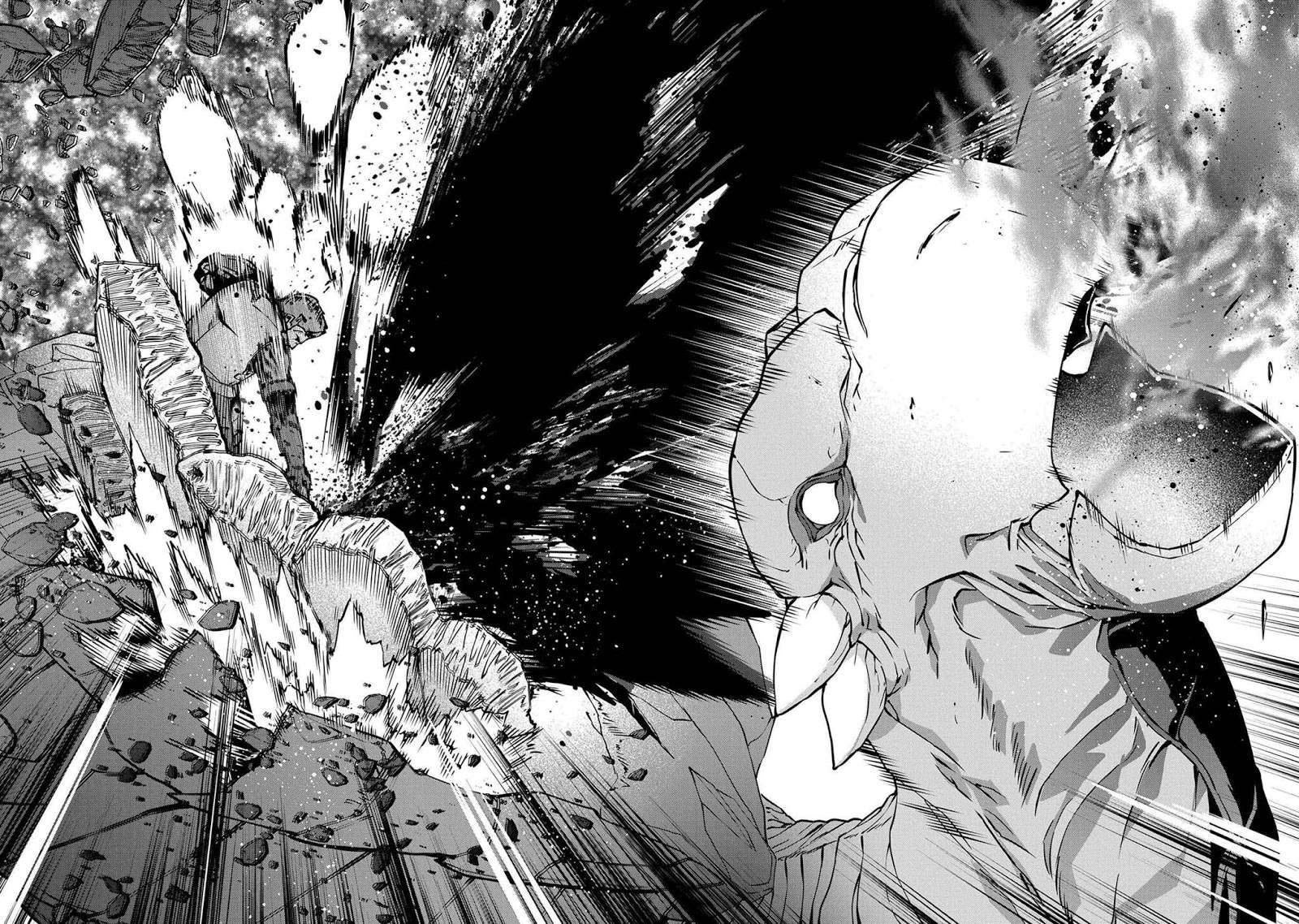 Chapter 3 - halaman 32