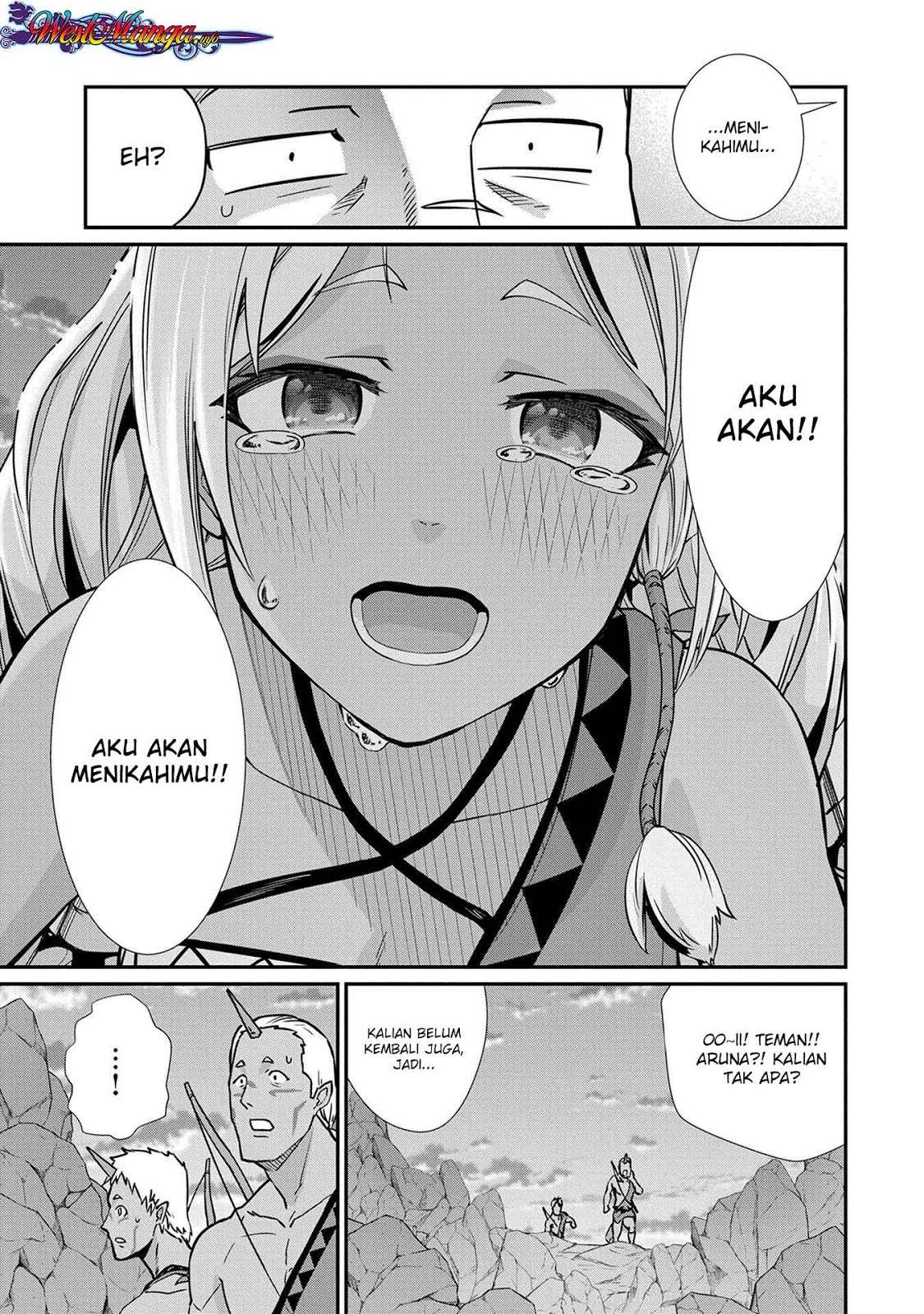 Chapter 3 - halaman 34