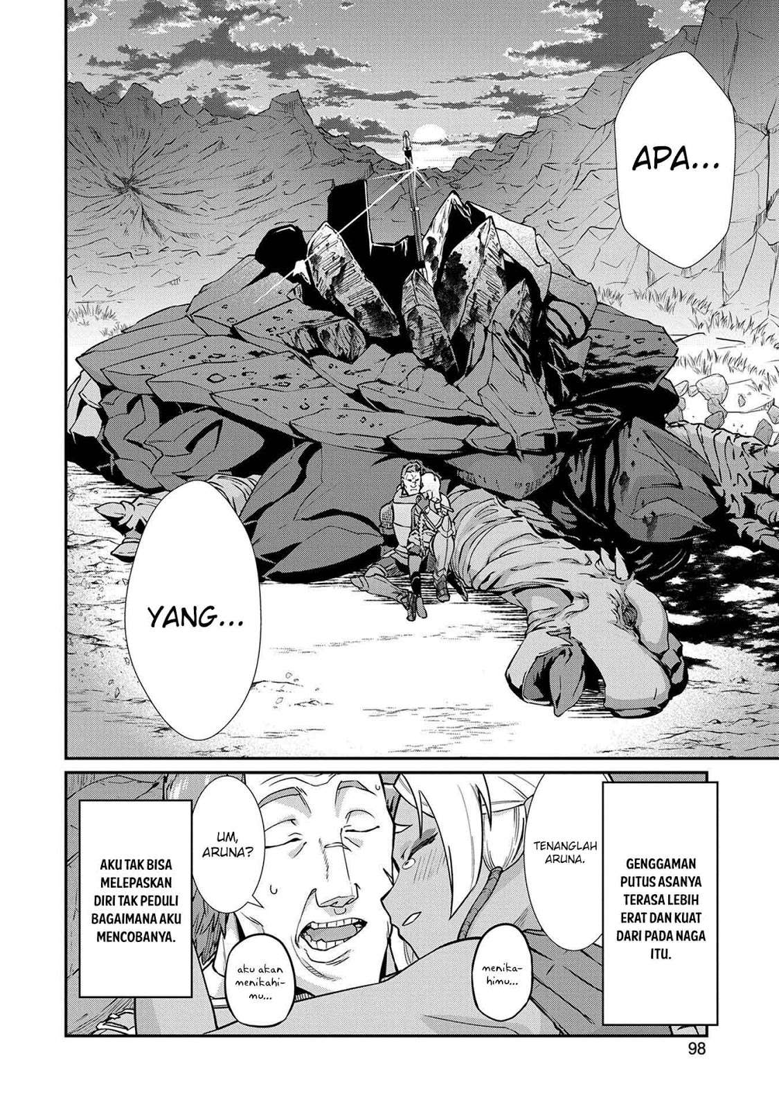 Chapter 3 - halaman 35