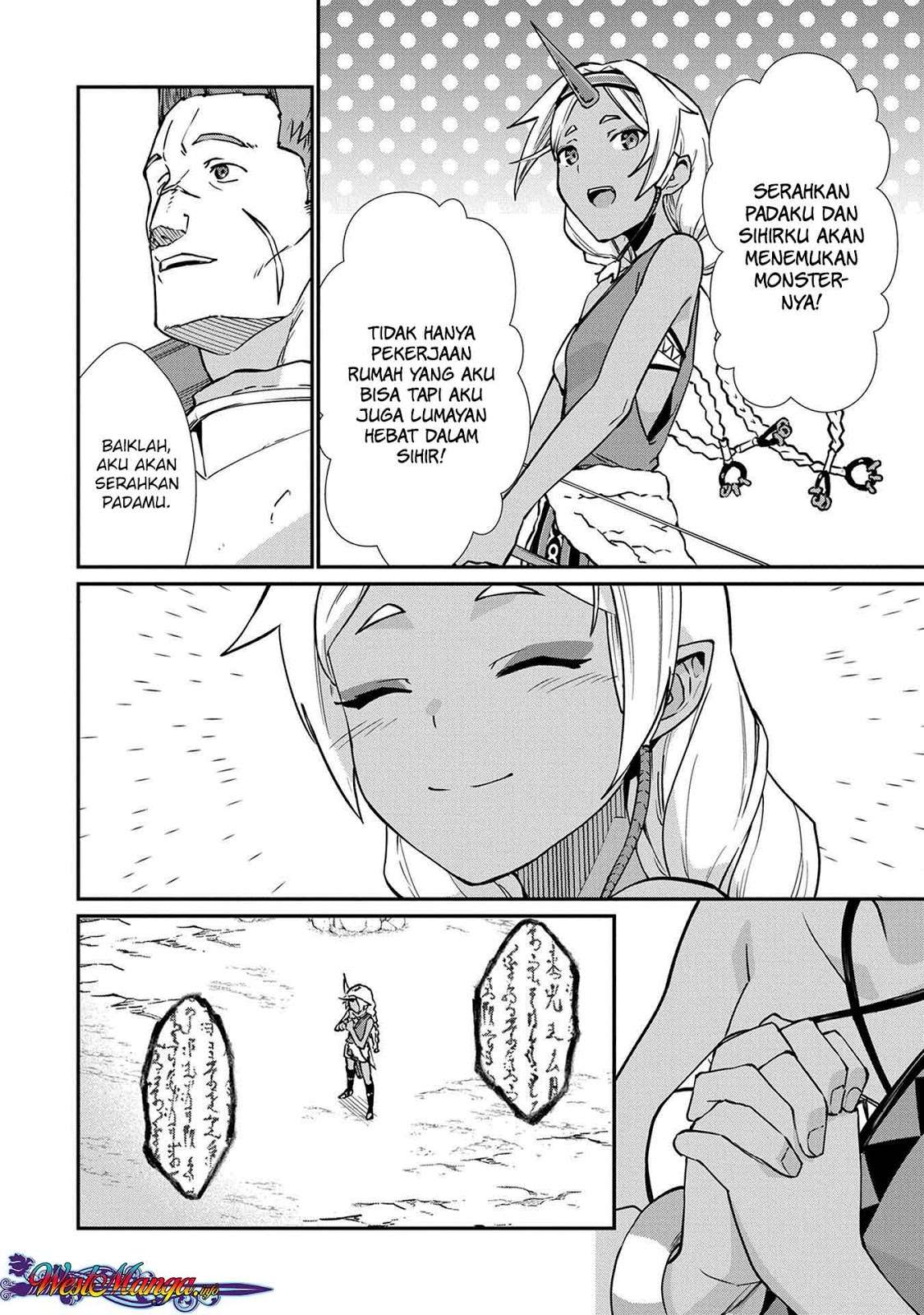 Chapter 3 - halaman 5