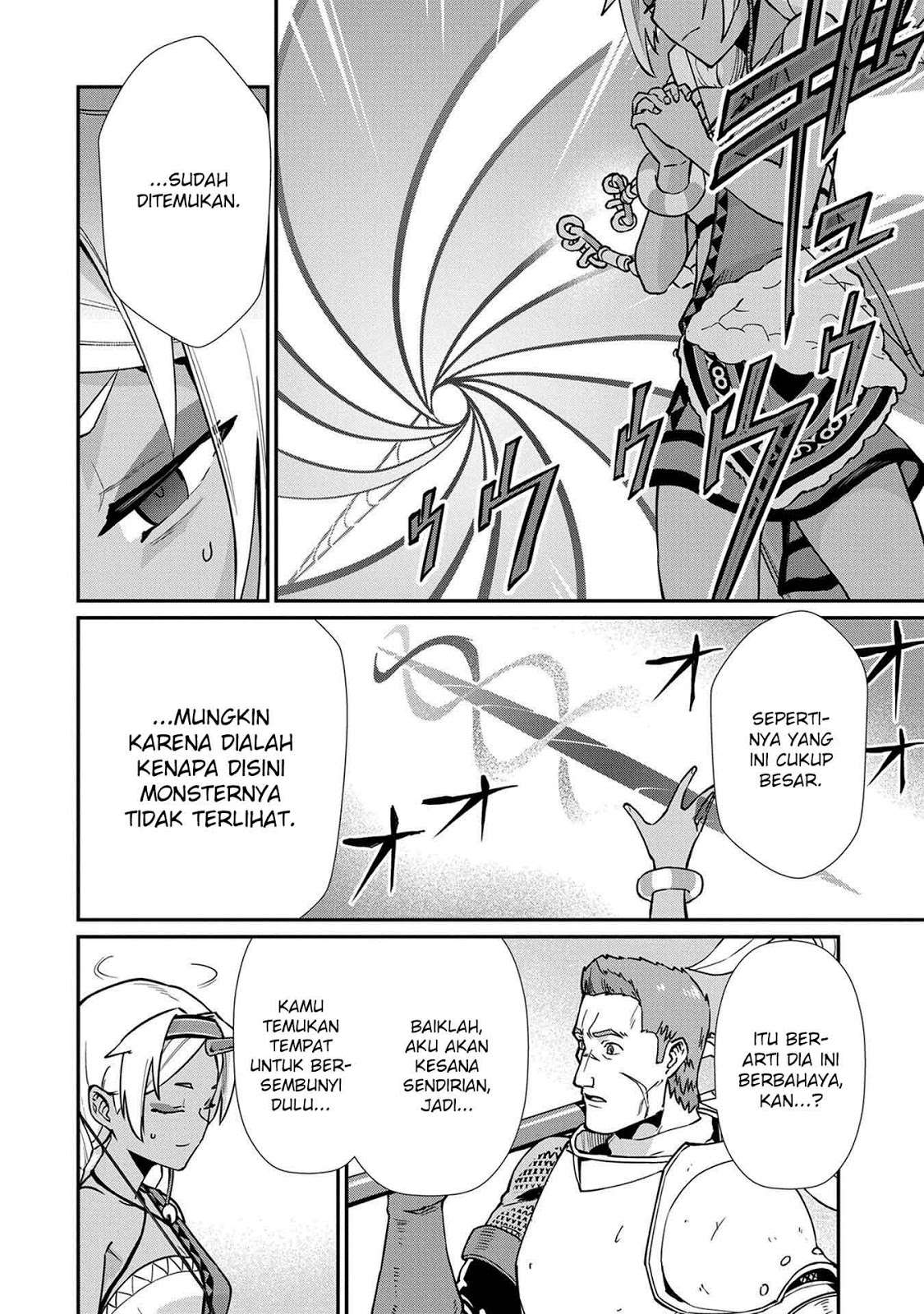 Chapter 3 - halaman 7