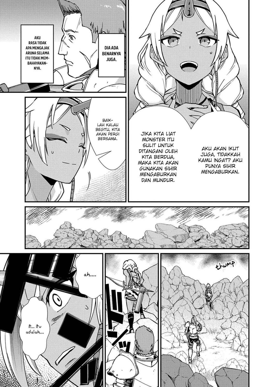 Chapter 3 - halaman 8