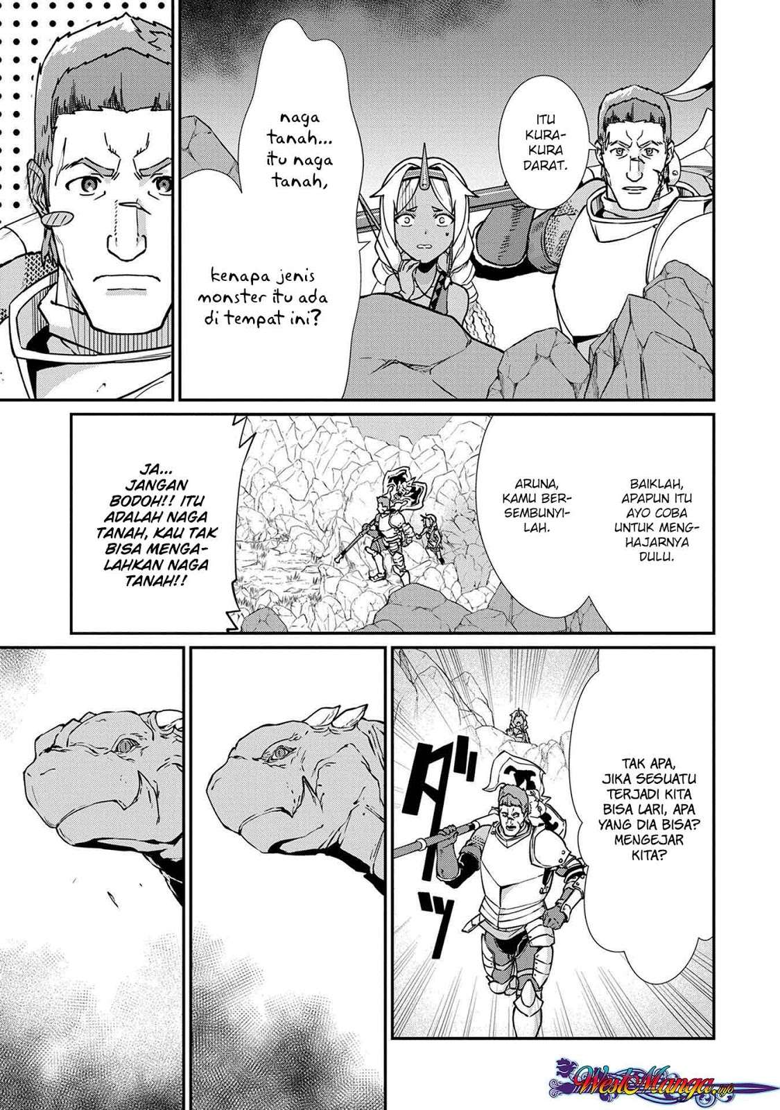 Chapter 3 - halaman 10