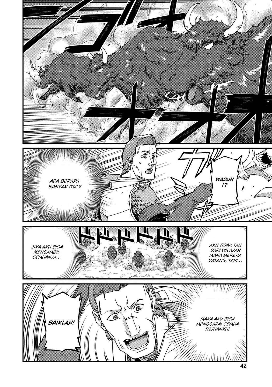 Chapter 2 - halaman 11