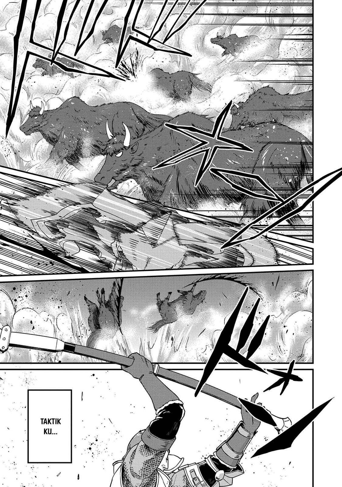 Chapter 2 - halaman 12