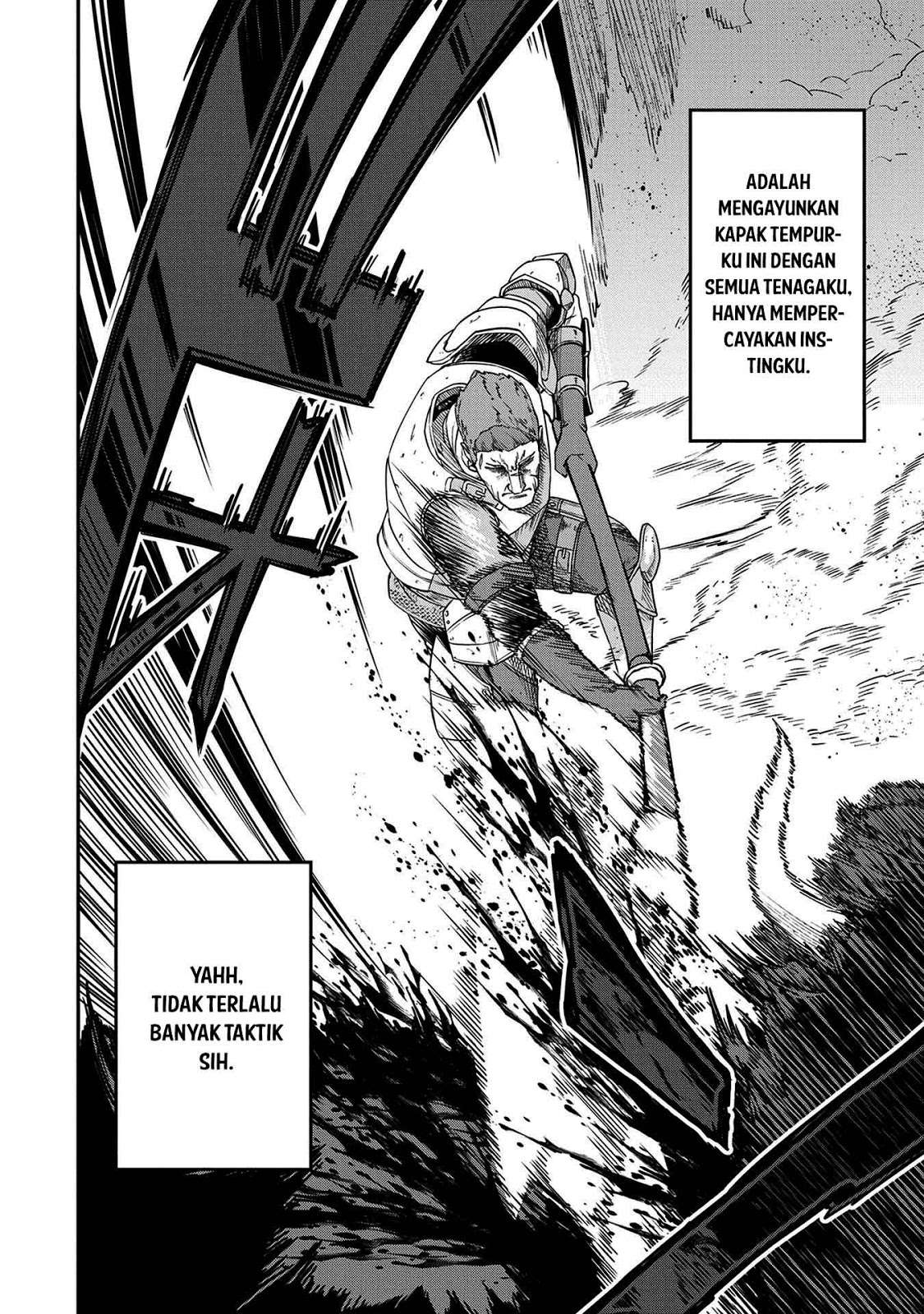 Chapter 2 - halaman 13