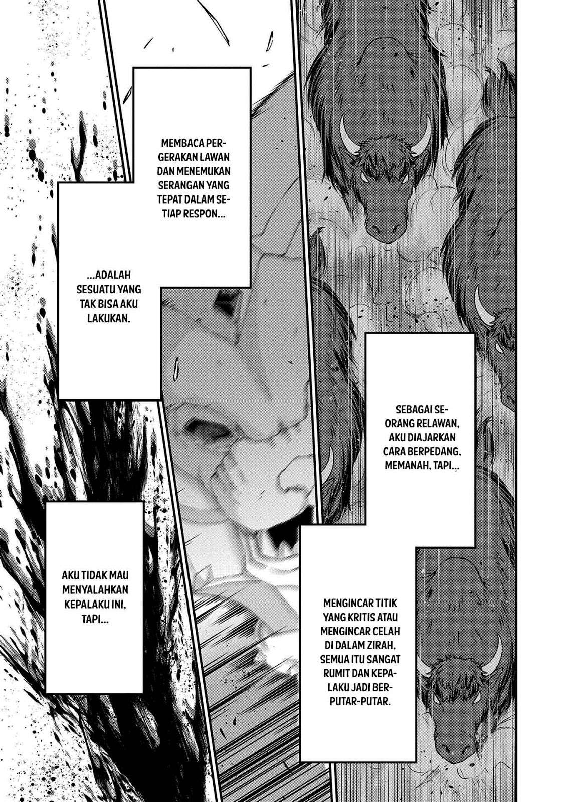 Chapter 2 - halaman 14
