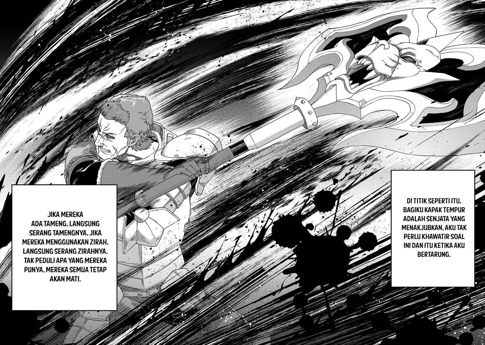 Chapter 2 - halaman 15