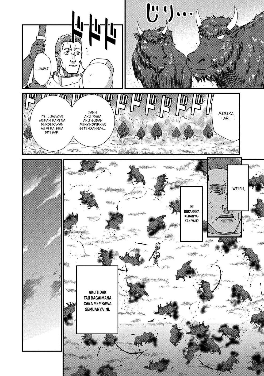 Chapter 2 - halaman 16