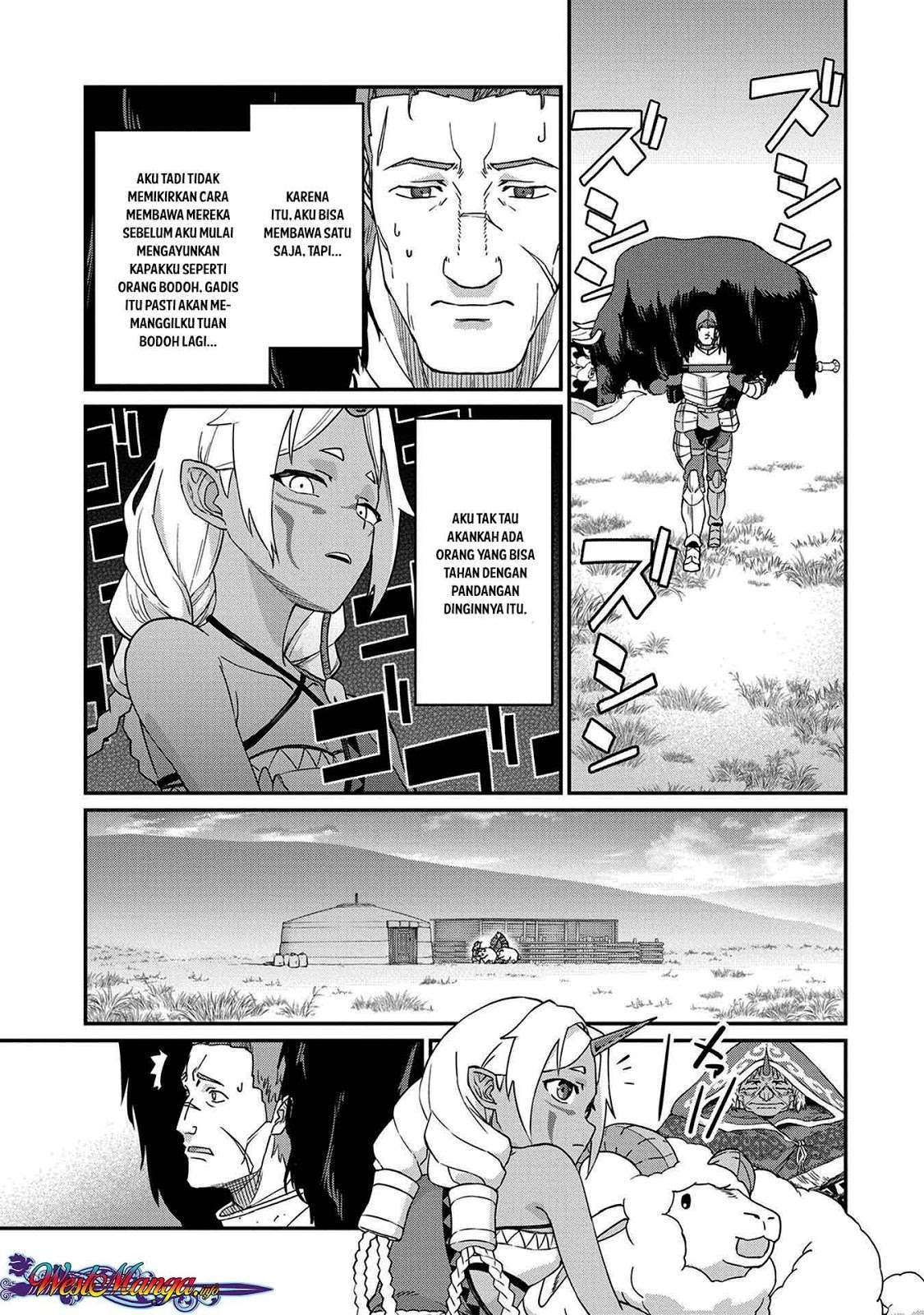 Chapter 2 - halaman 18