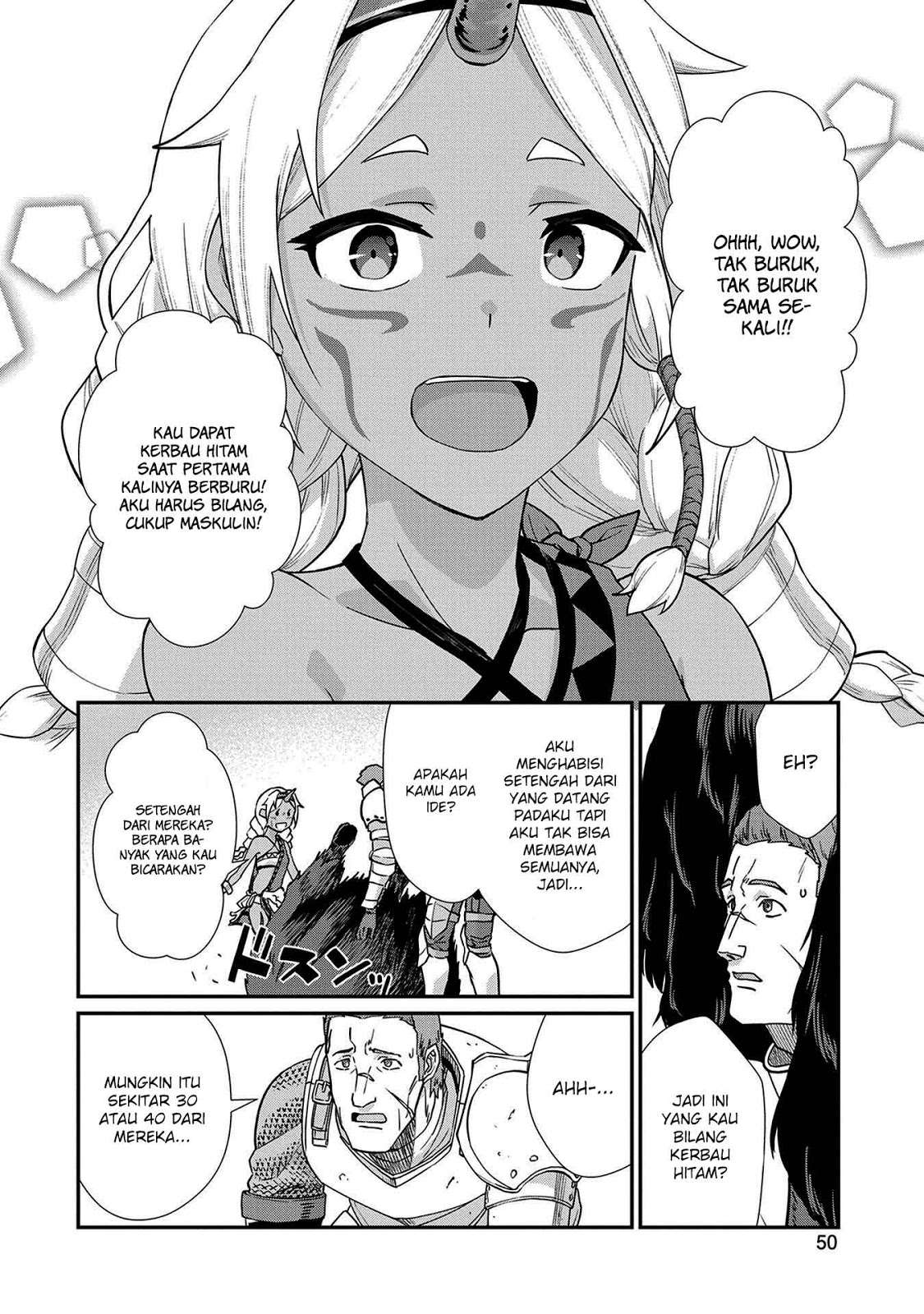 Chapter 2 - halaman 19
