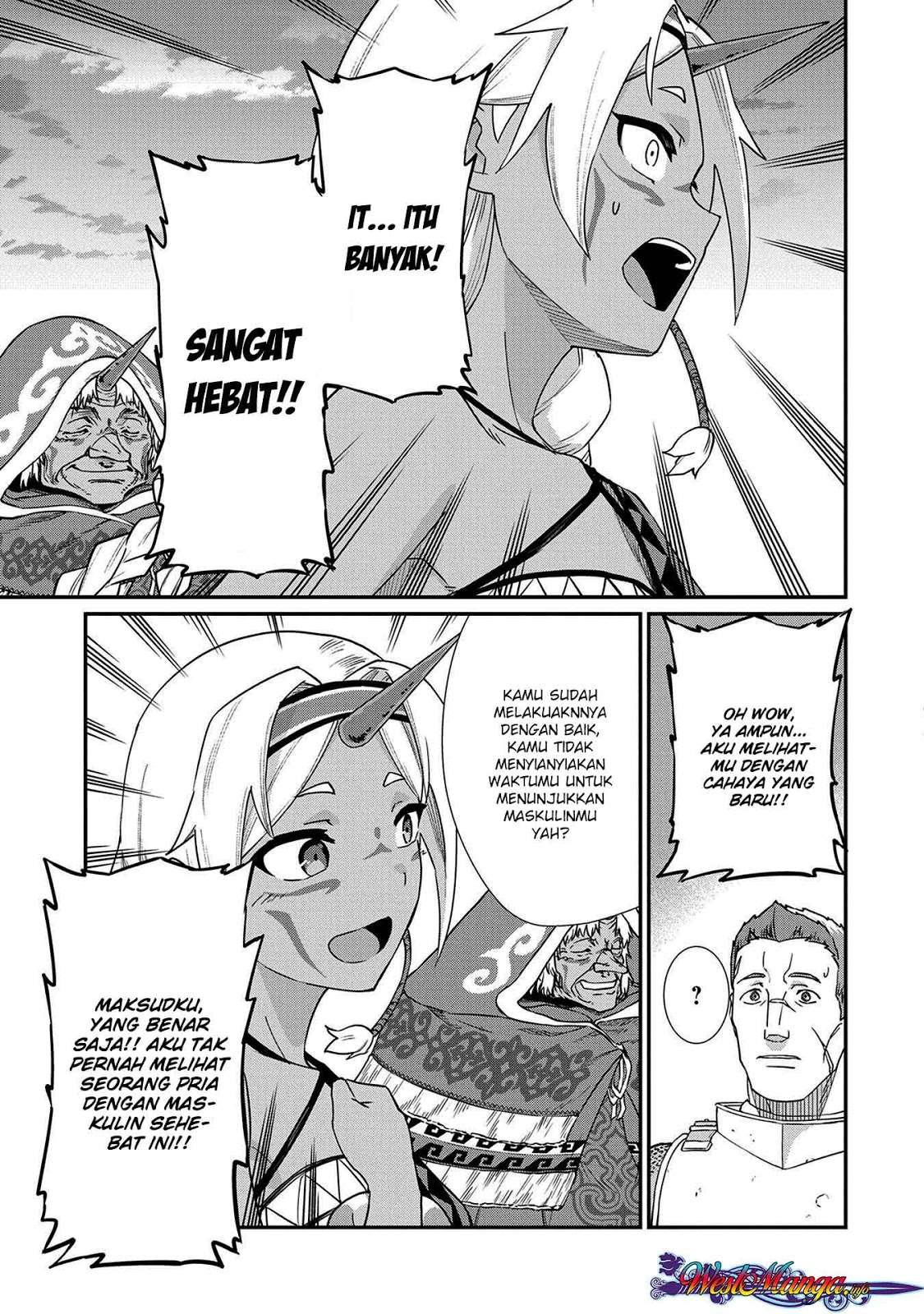 Chapter 2 - halaman 20