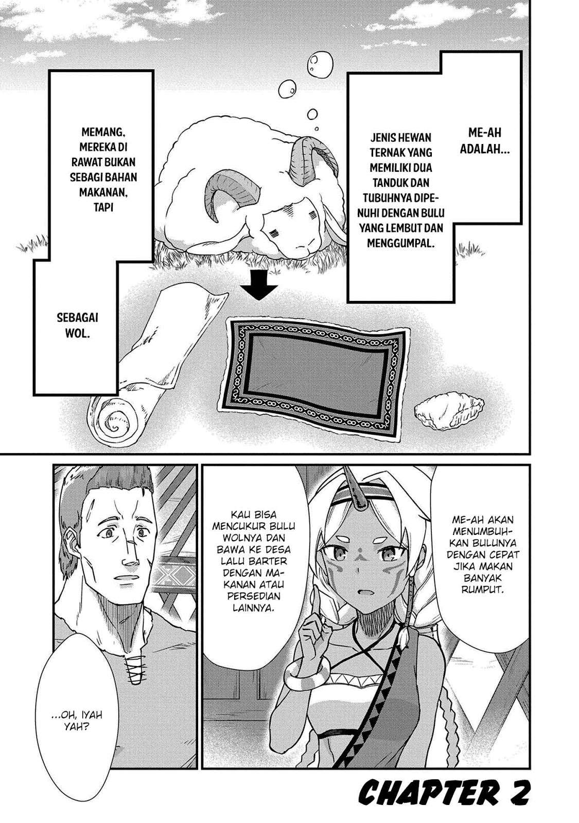 Chapter 2 - halaman 3