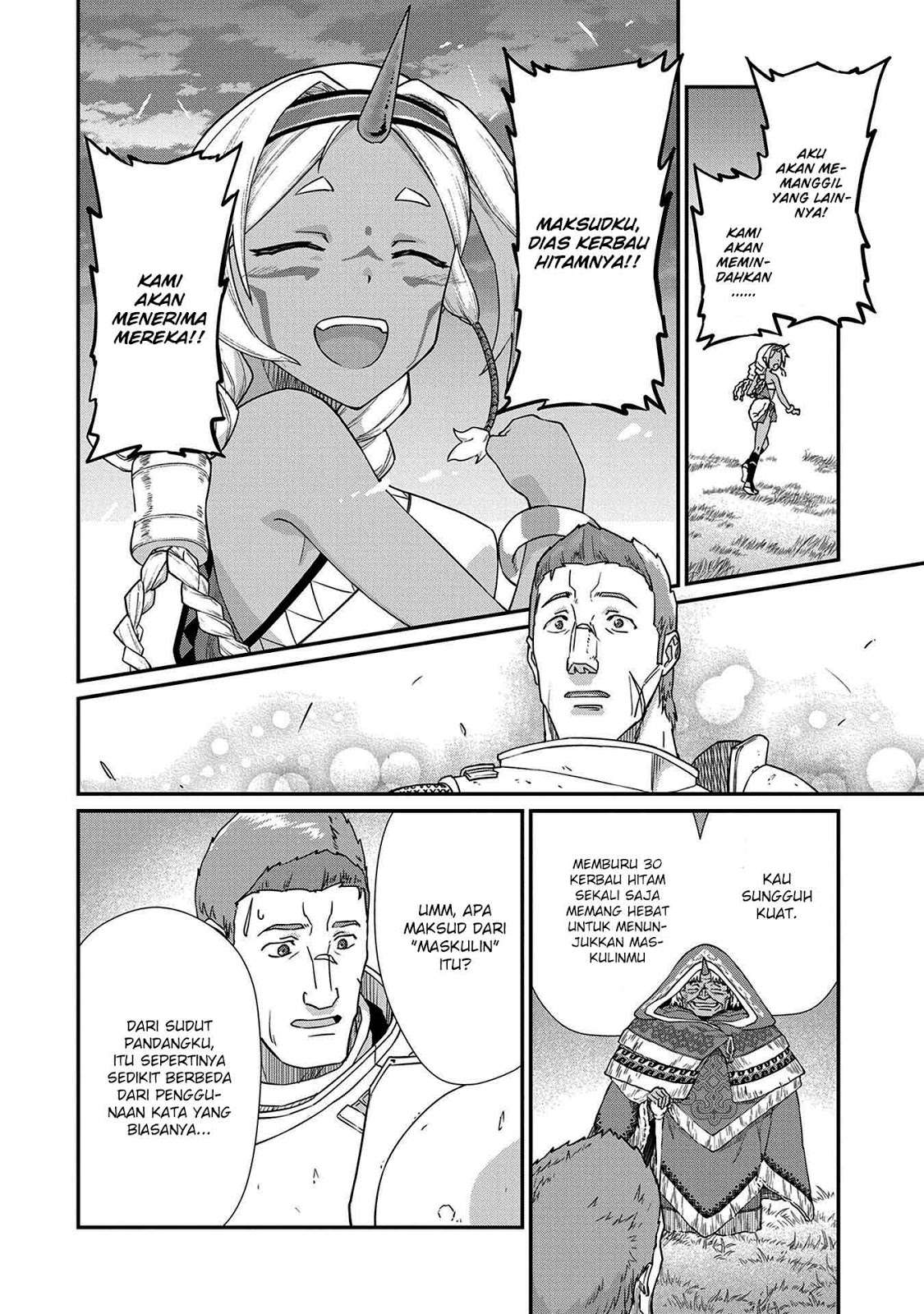 Chapter 2 - halaman 21