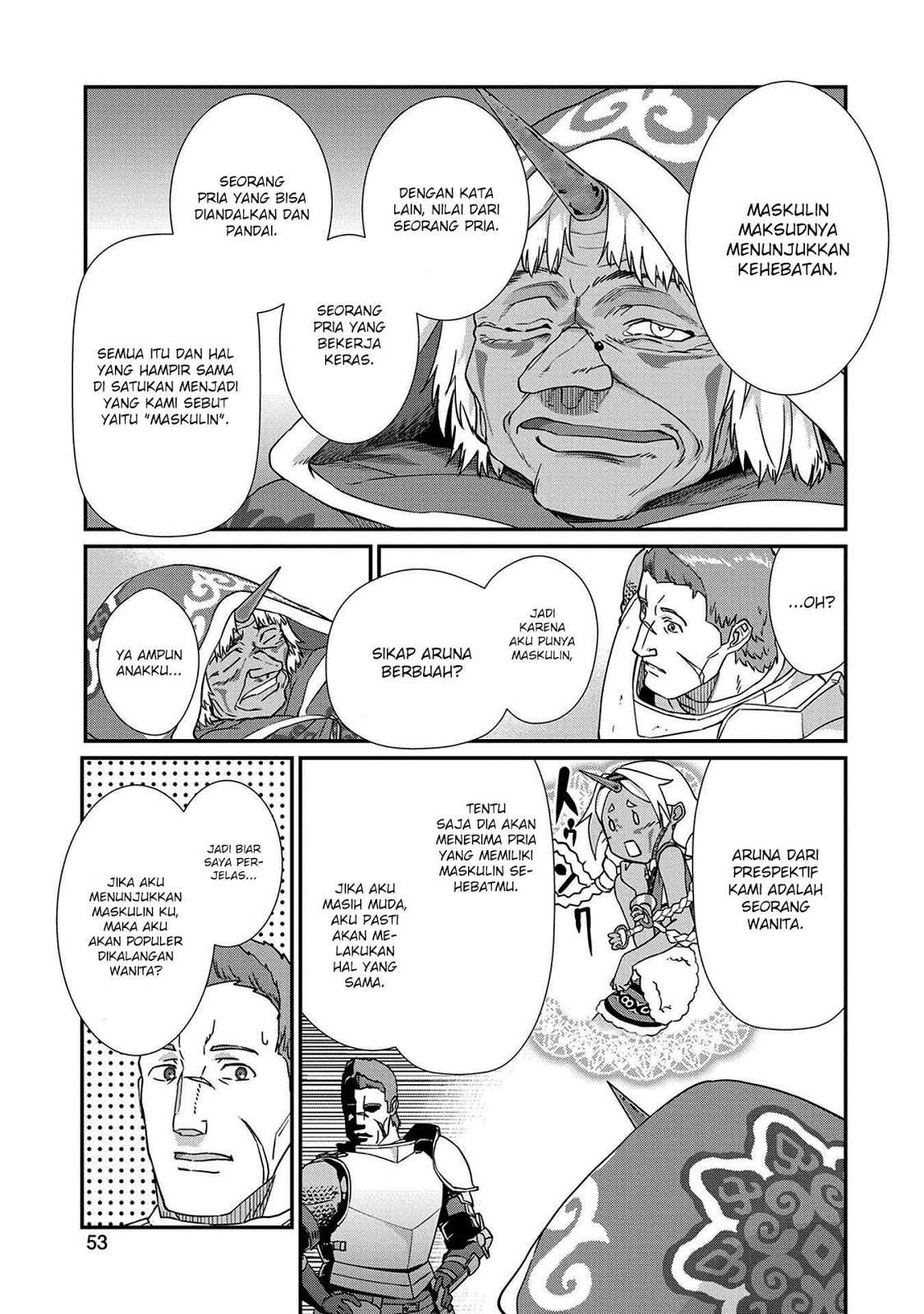 Chapter 2 - halaman 22