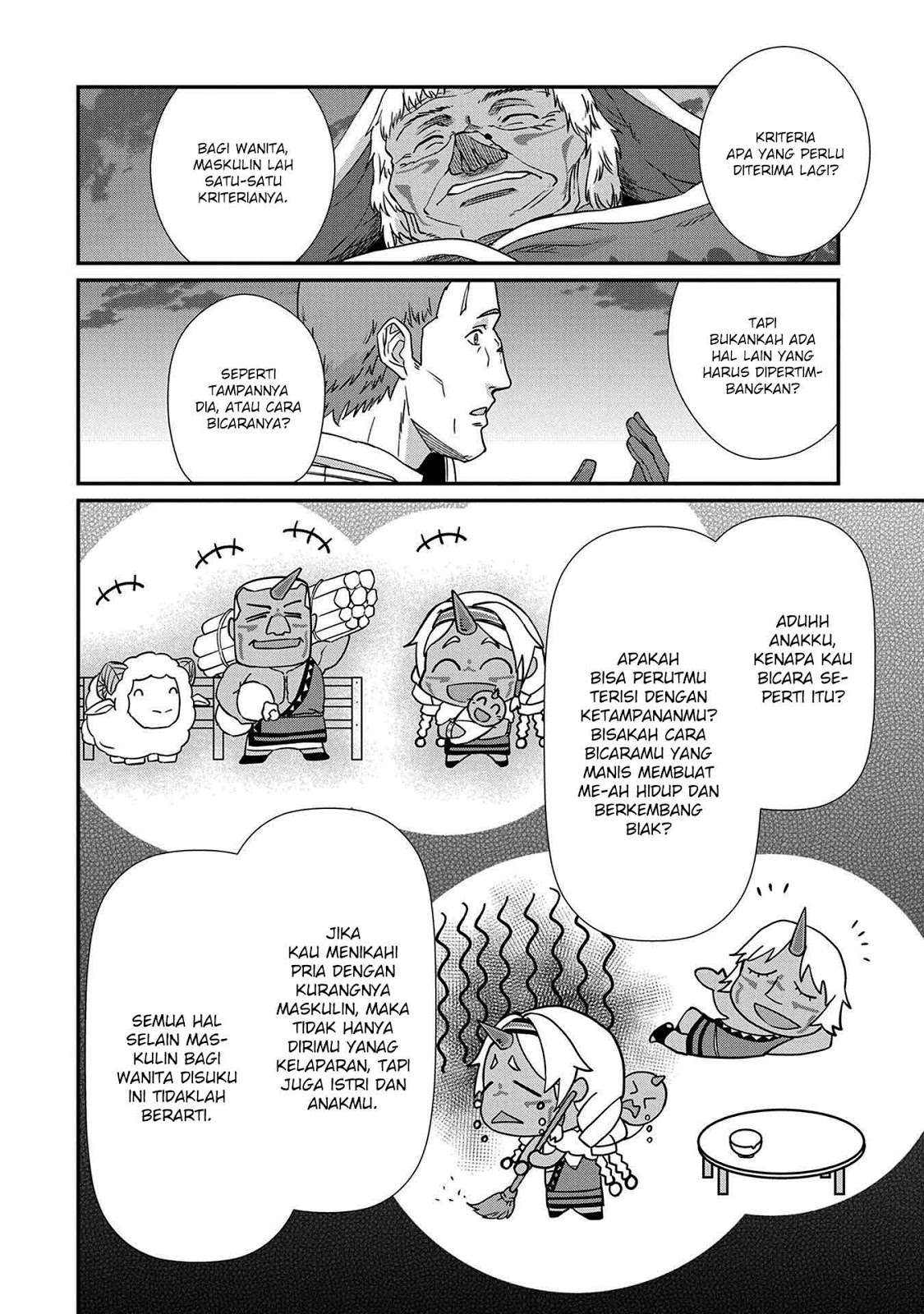 Chapter 2 - halaman 23