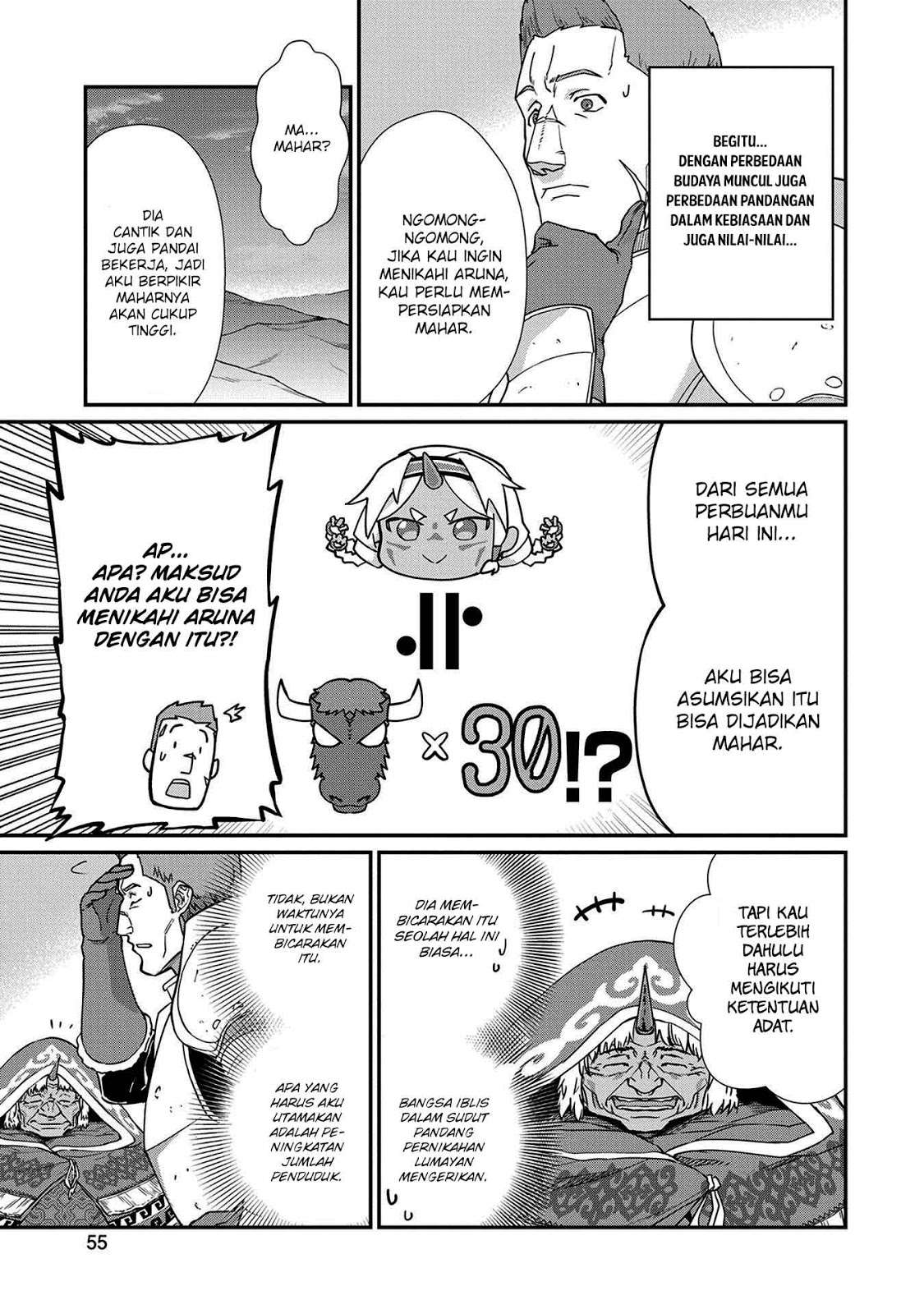 Chapter 2 - halaman 24