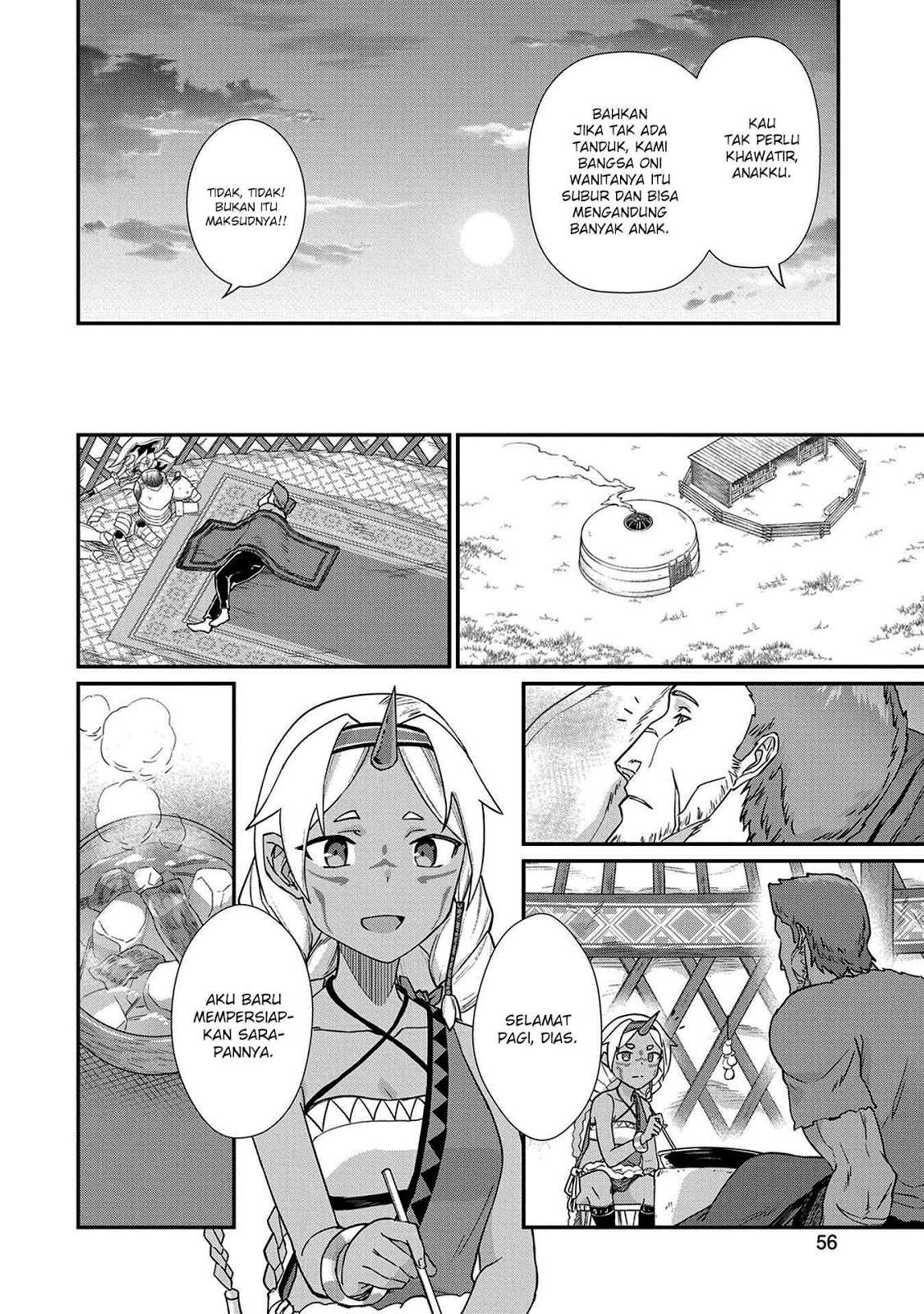Chapter 2 - halaman 25