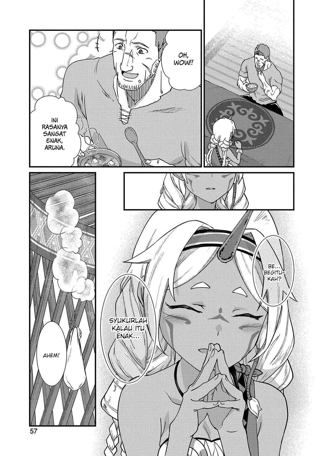 Chapter 2 - halaman 26