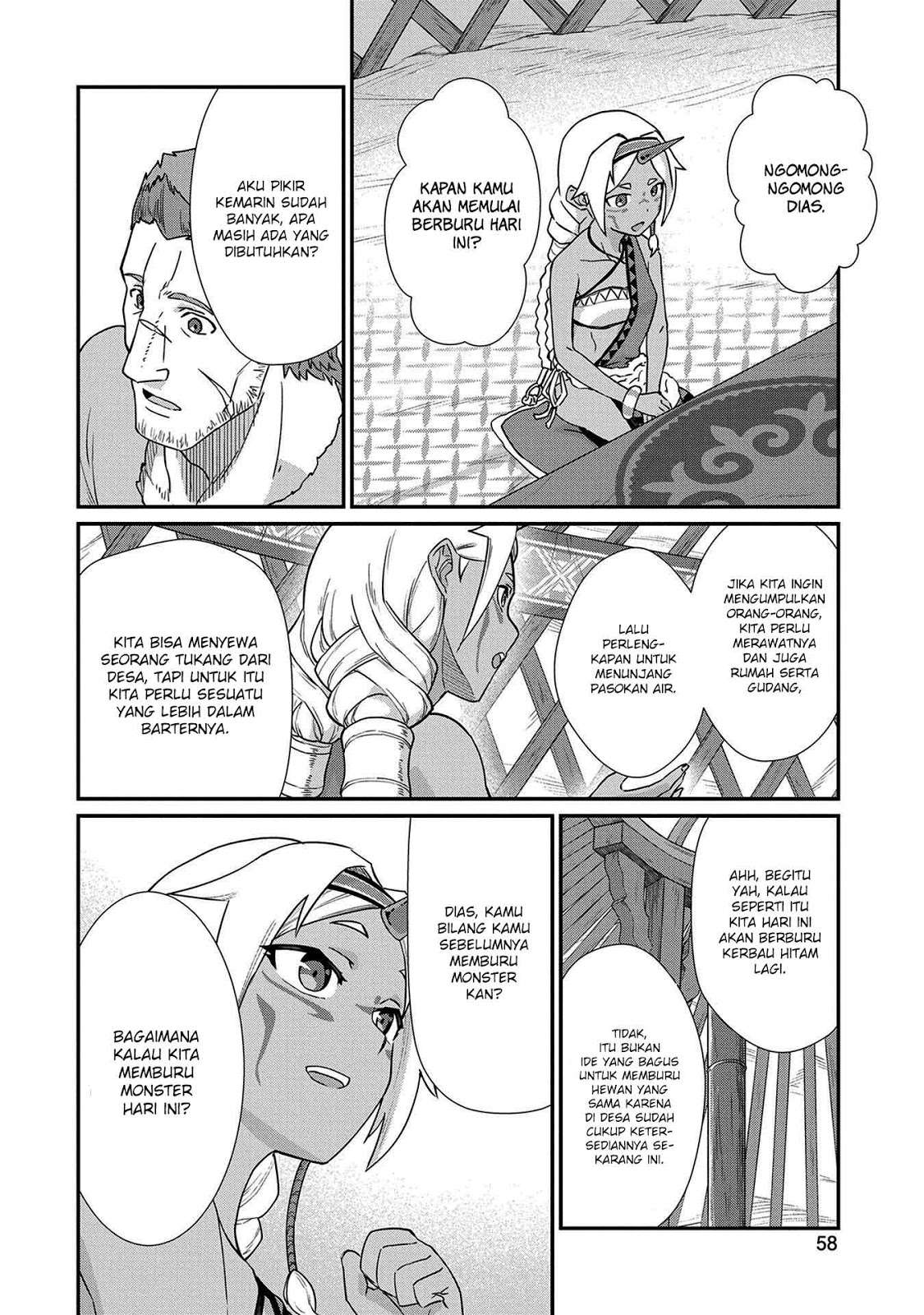 Chapter 2 - halaman 28