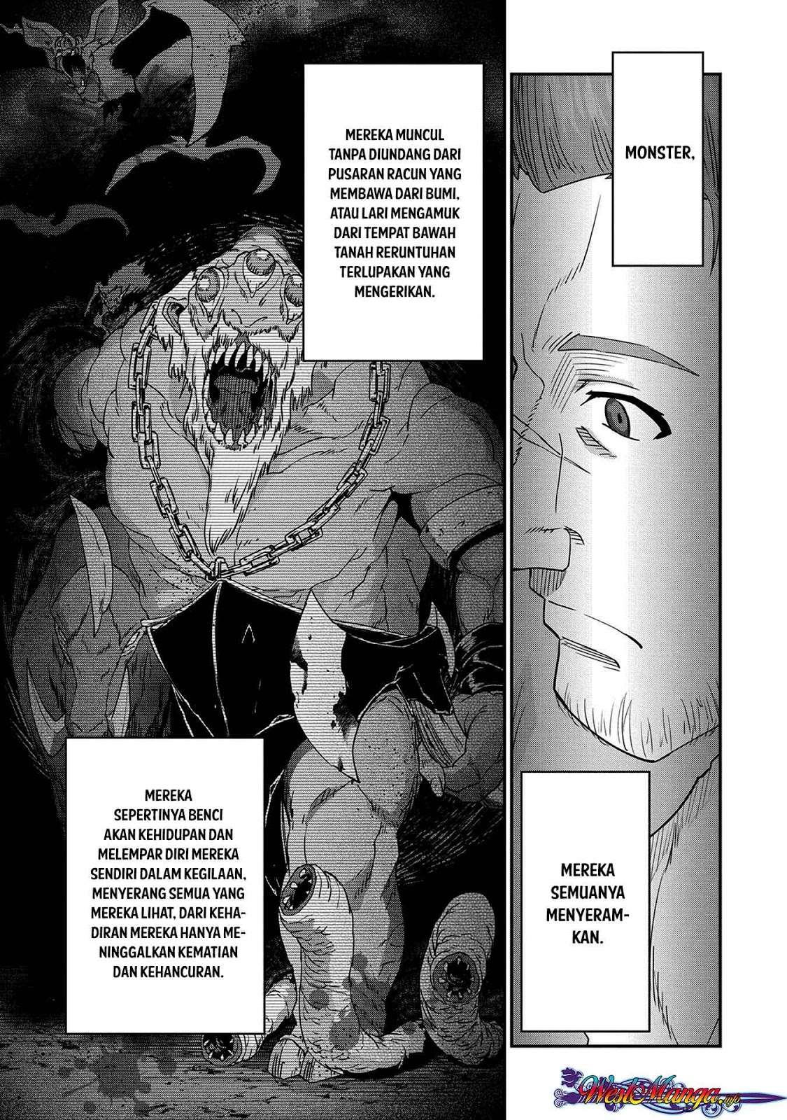 Chapter 2 - halaman 29