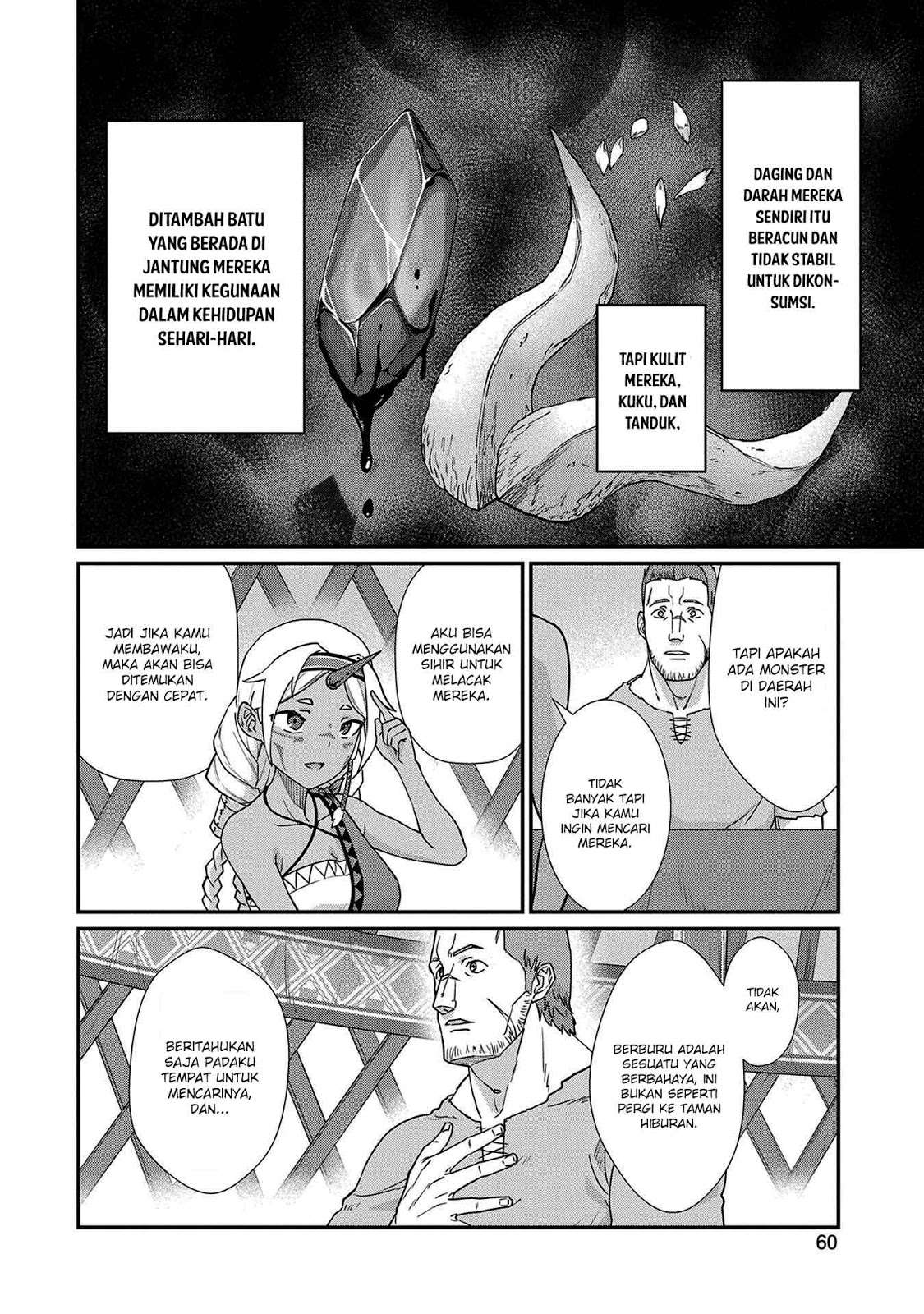 Chapter 2 - halaman 30
