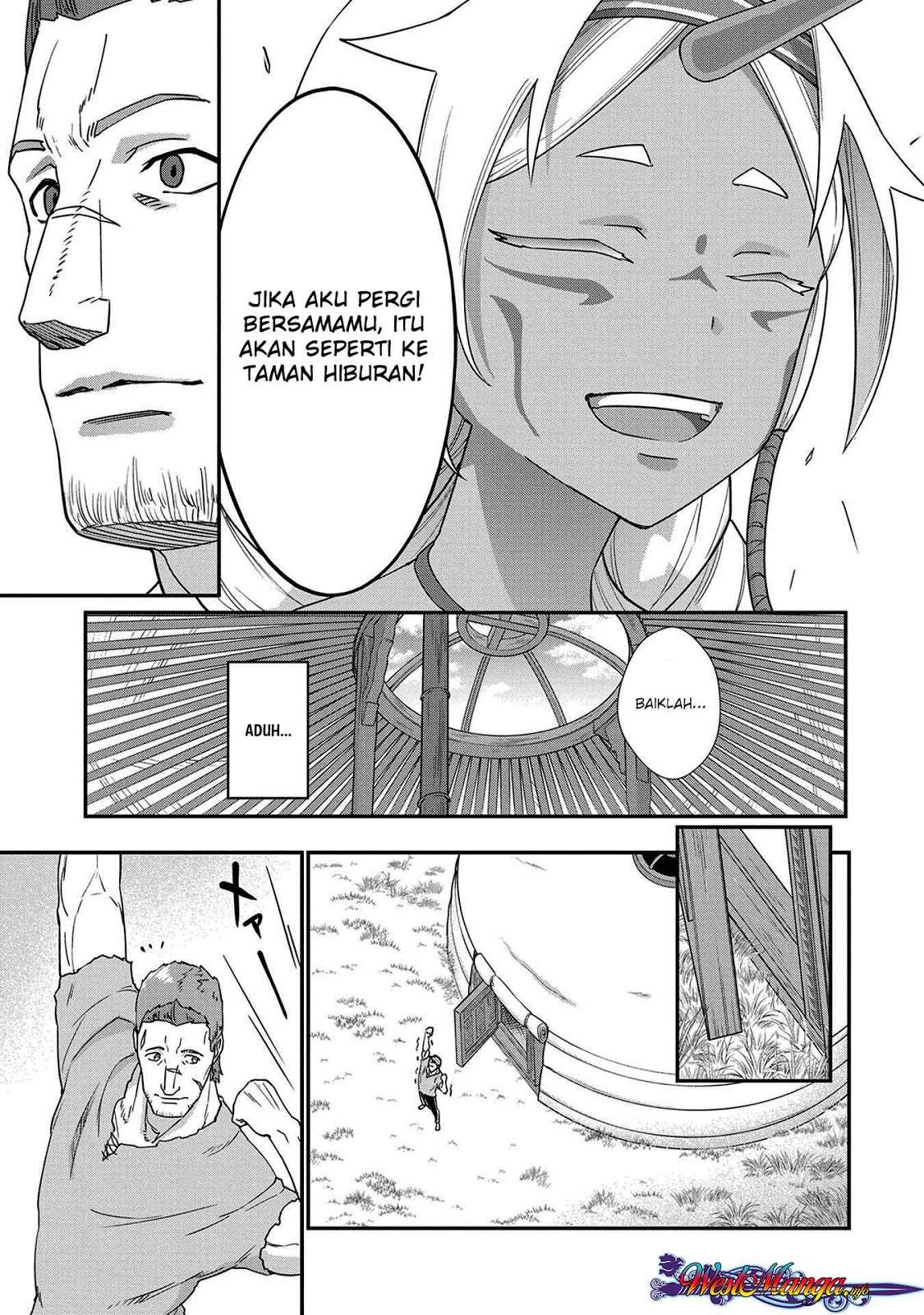 Chapter 2 - halaman 31