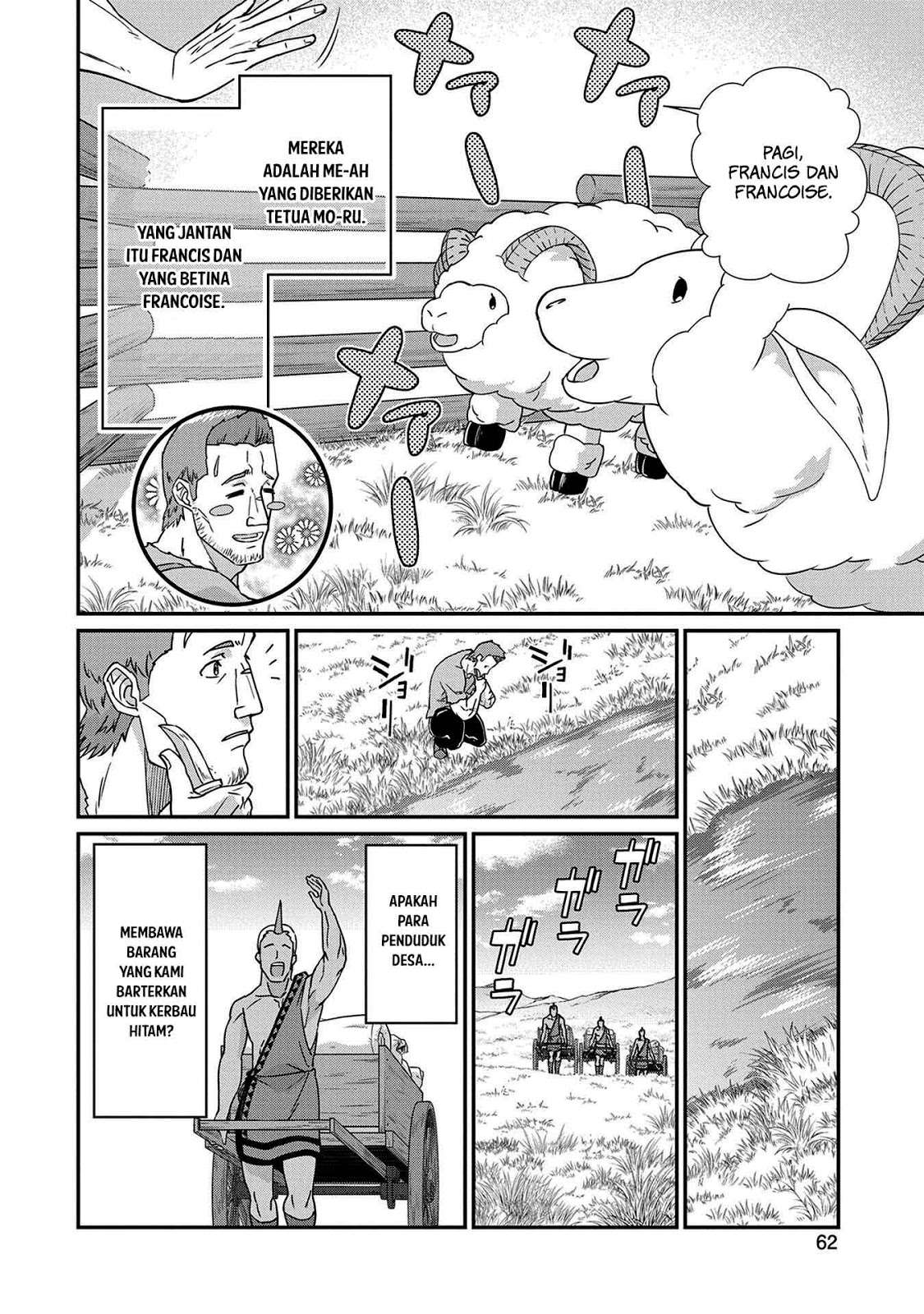 Chapter 2 - halaman 32