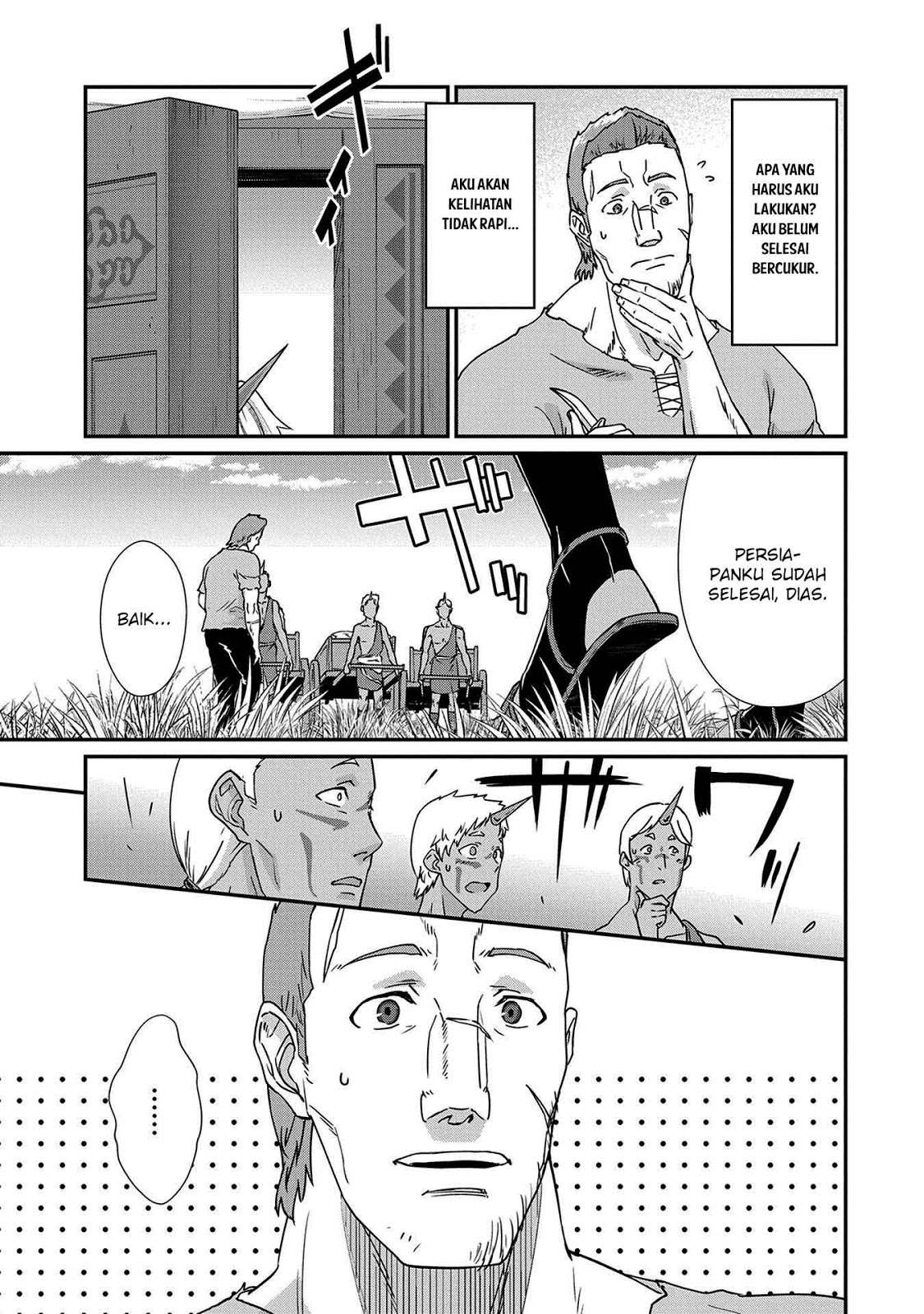 Chapter 2 - halaman 33
