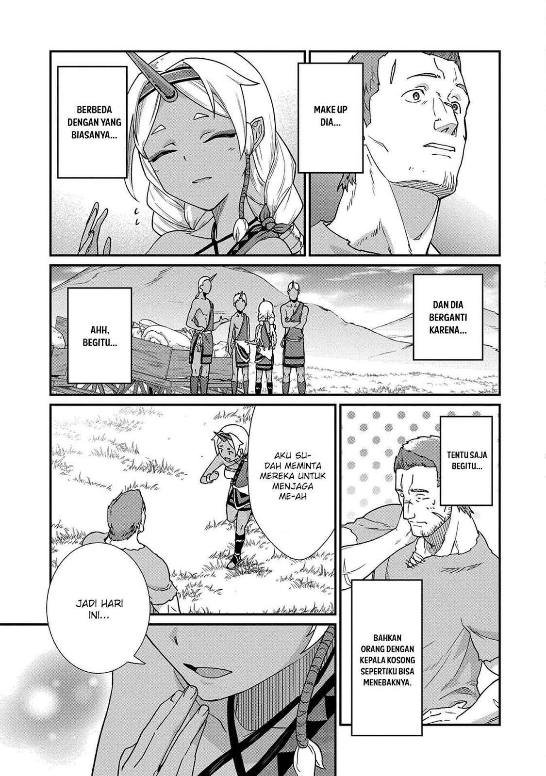 Chapter 2 - halaman 35