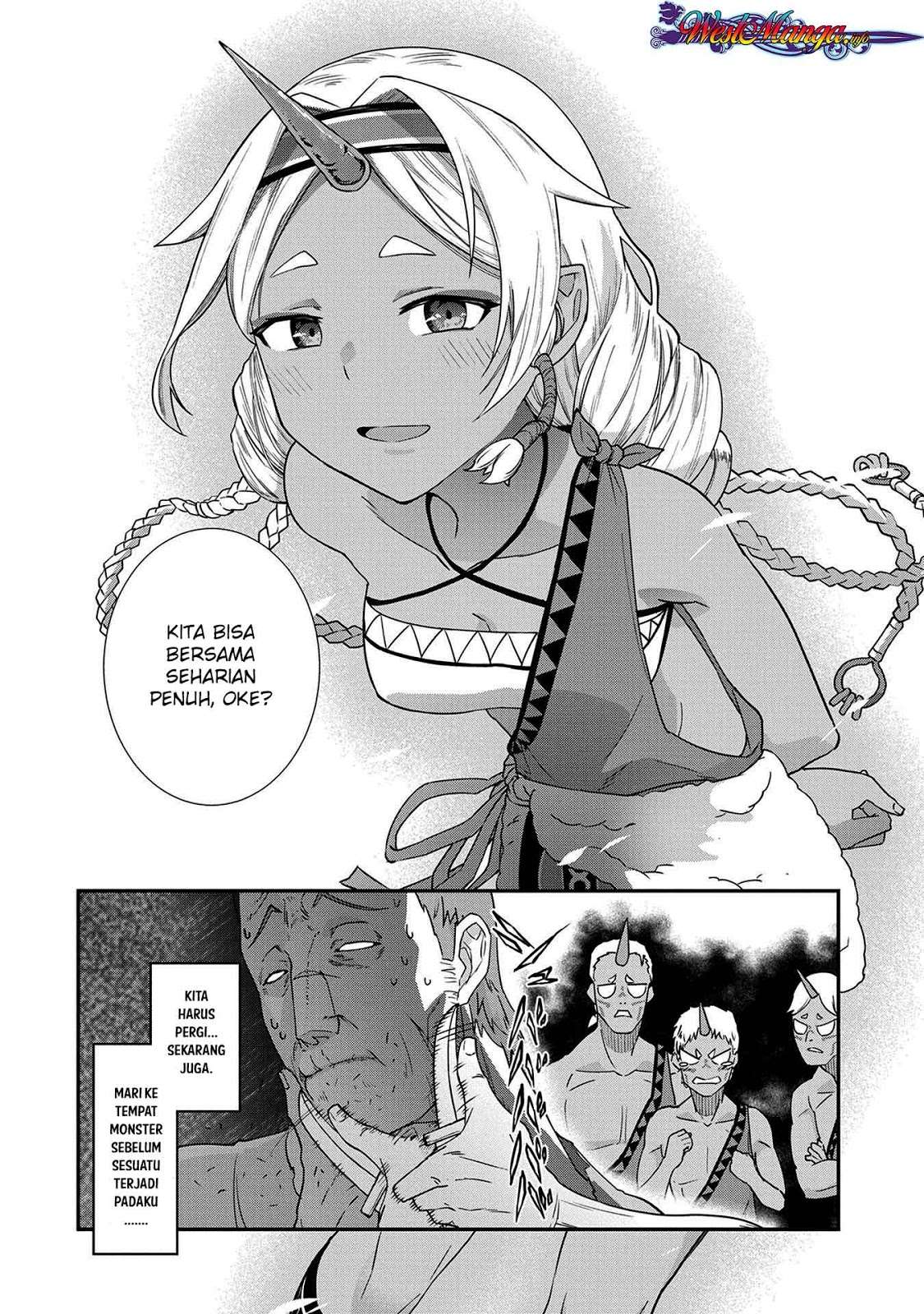 Chapter 2 - halaman 36