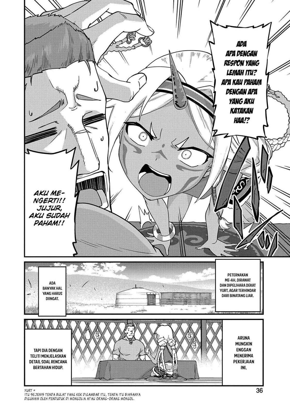 Chapter 2 - halaman 5