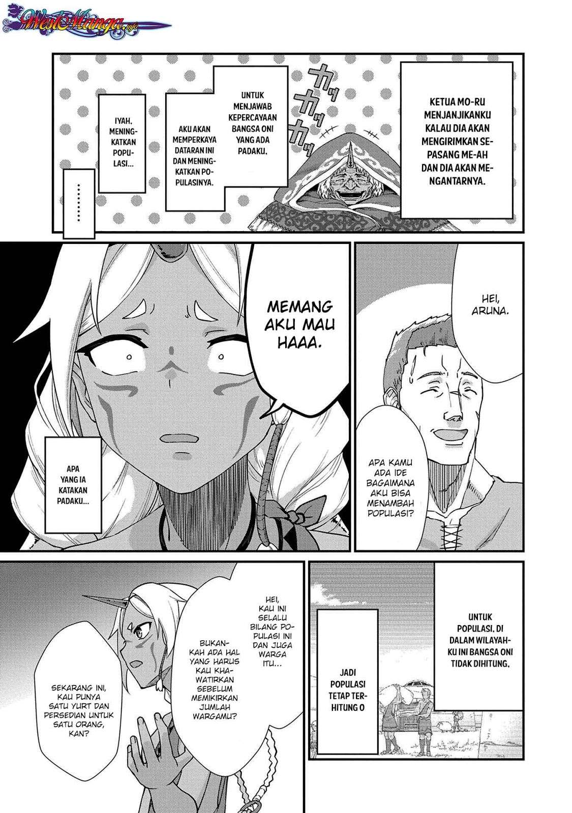 Chapter 2 - halaman 6