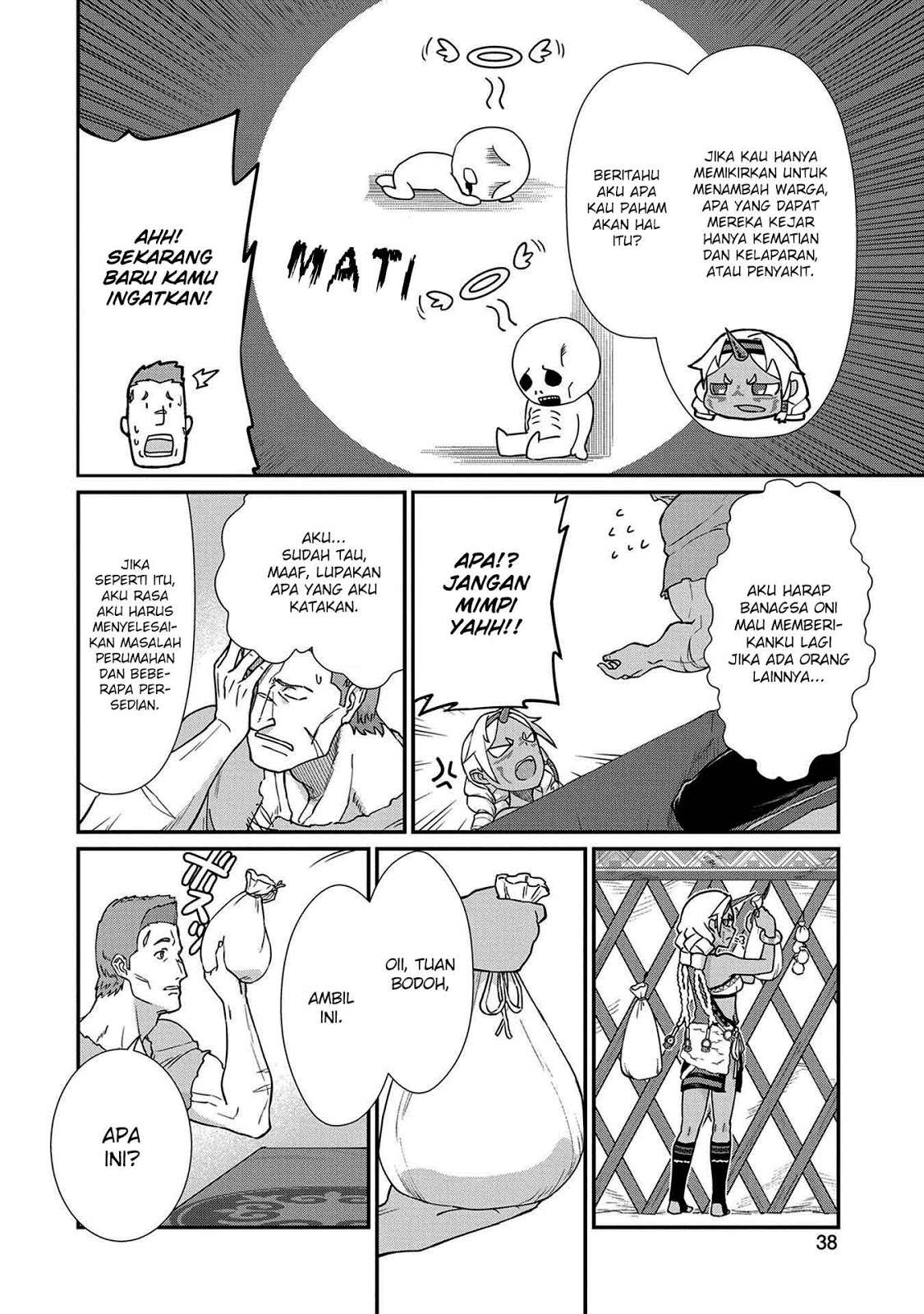 Chapter 2 - halaman 7