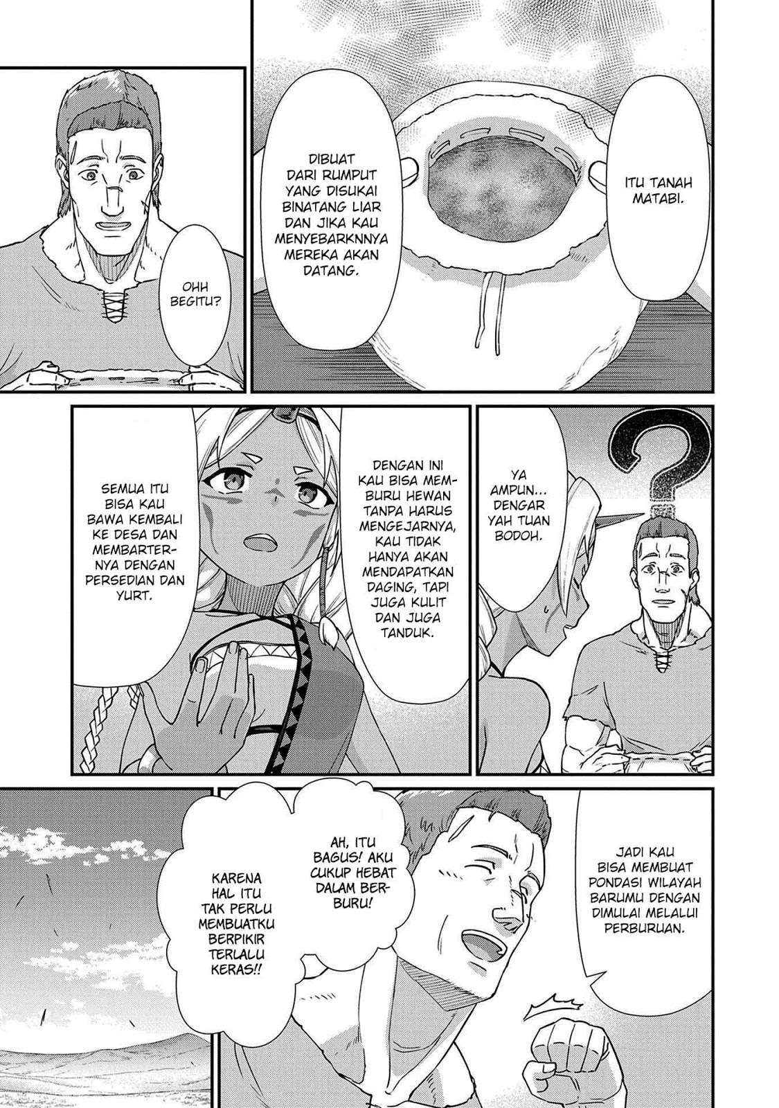 Chapter 2 - halaman 8