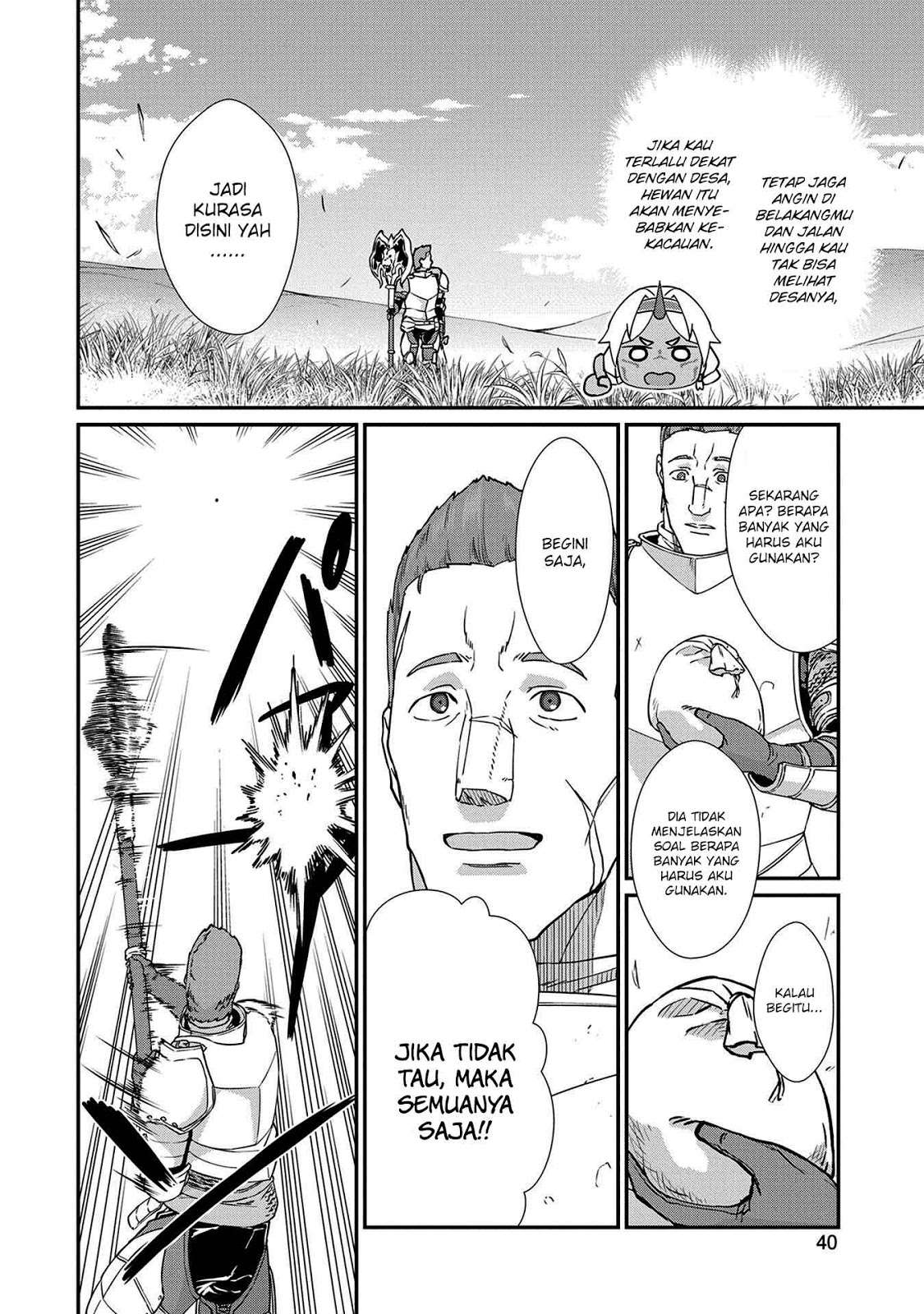 Chapter 2 - halaman 9