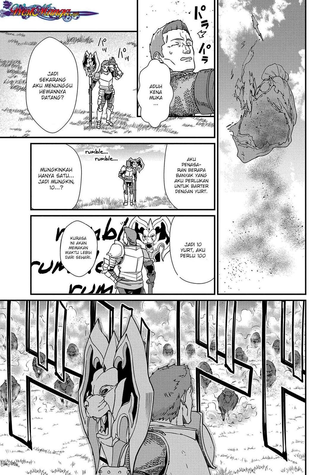 Chapter 2 - halaman 10