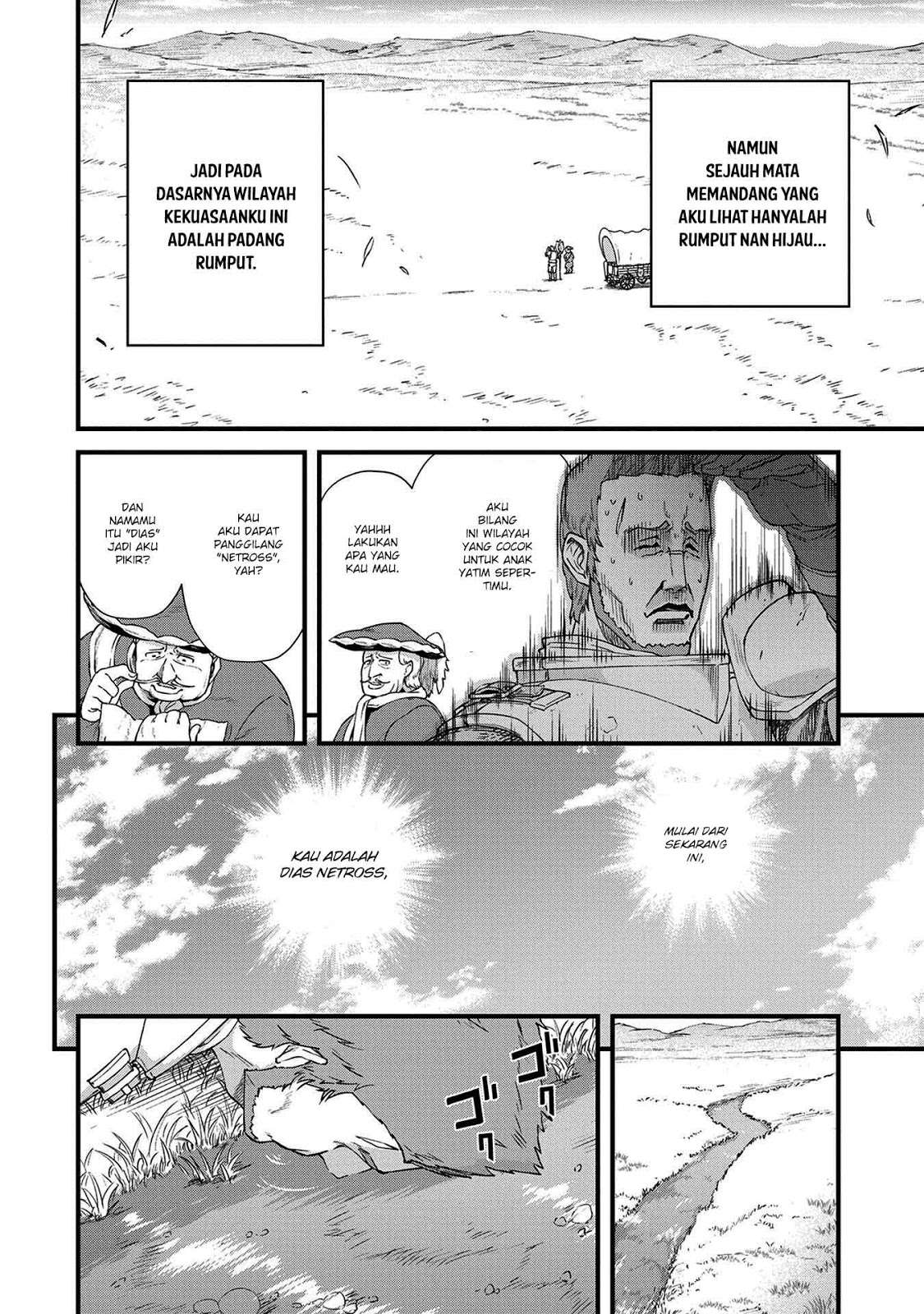 Chapter 1 - halaman 11