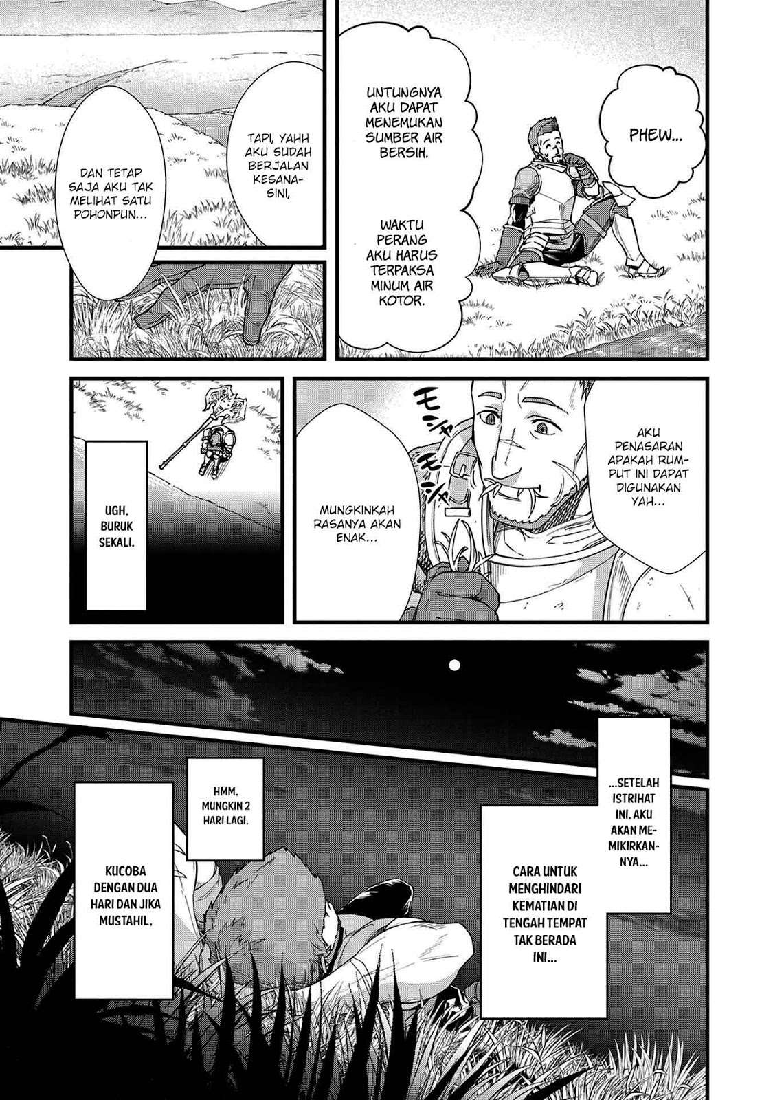 Chapter 1 - halaman 12