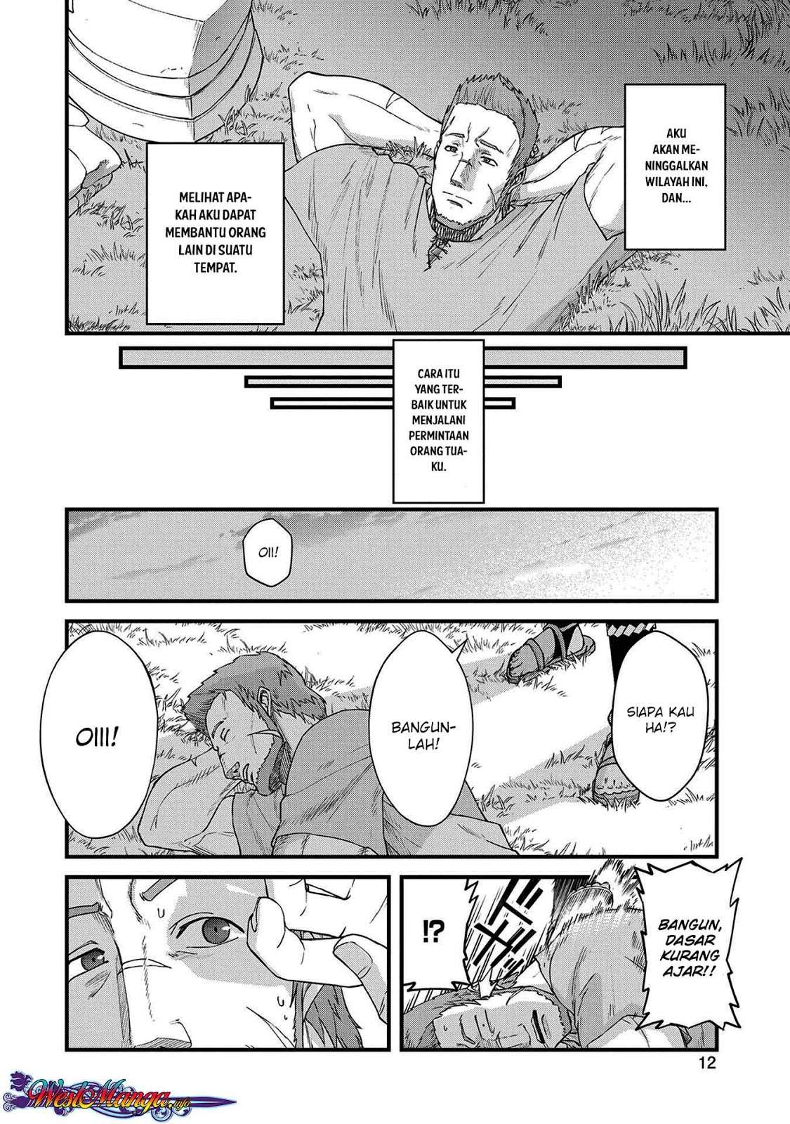 Chapter 1 - halaman 13