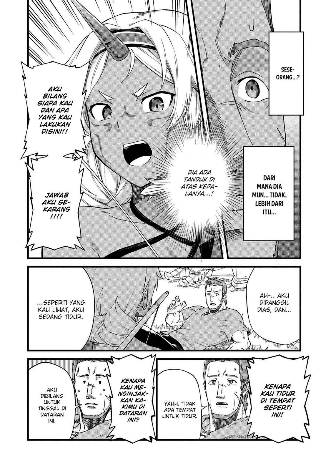 Chapter 1 - halaman 16